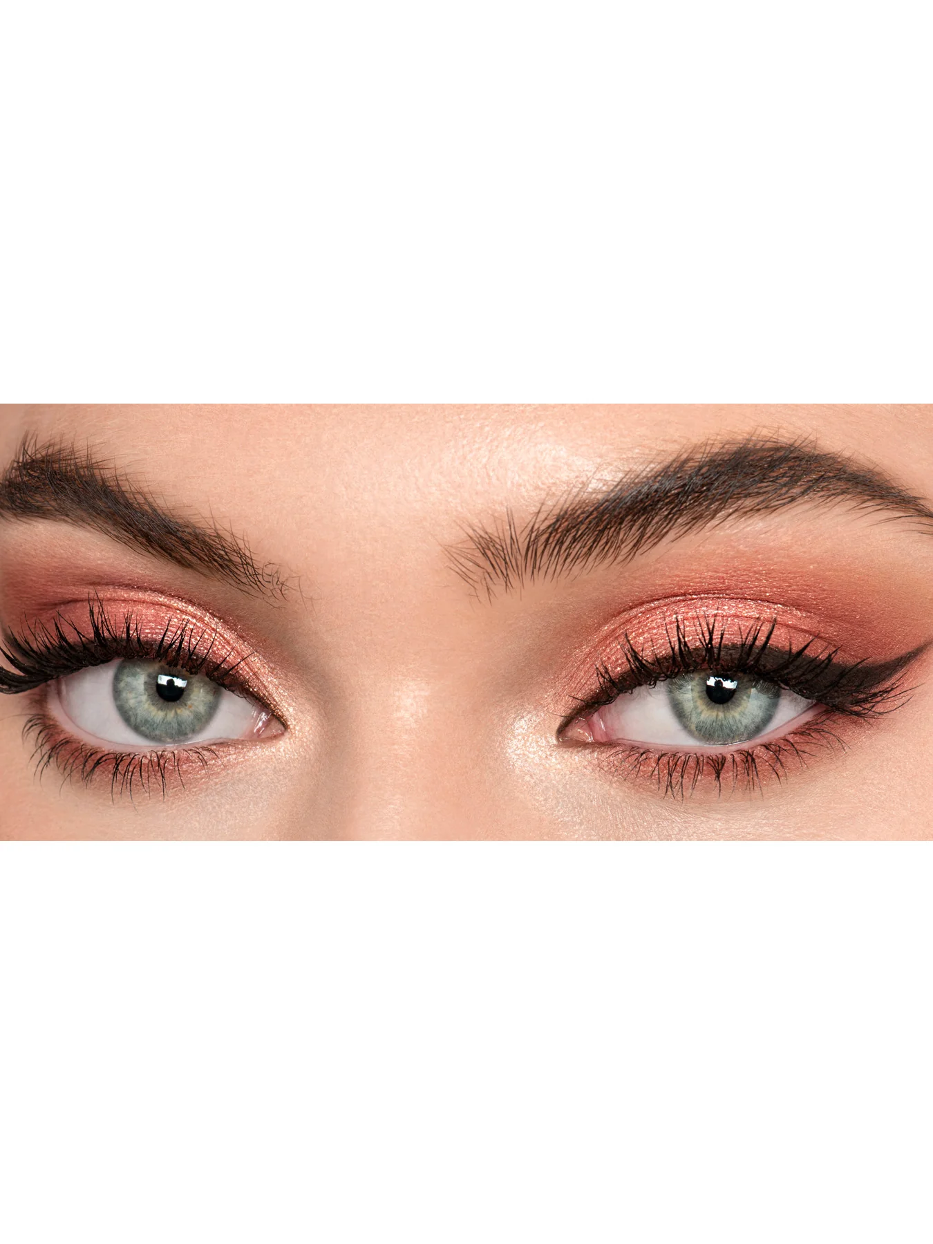Luxury Palette