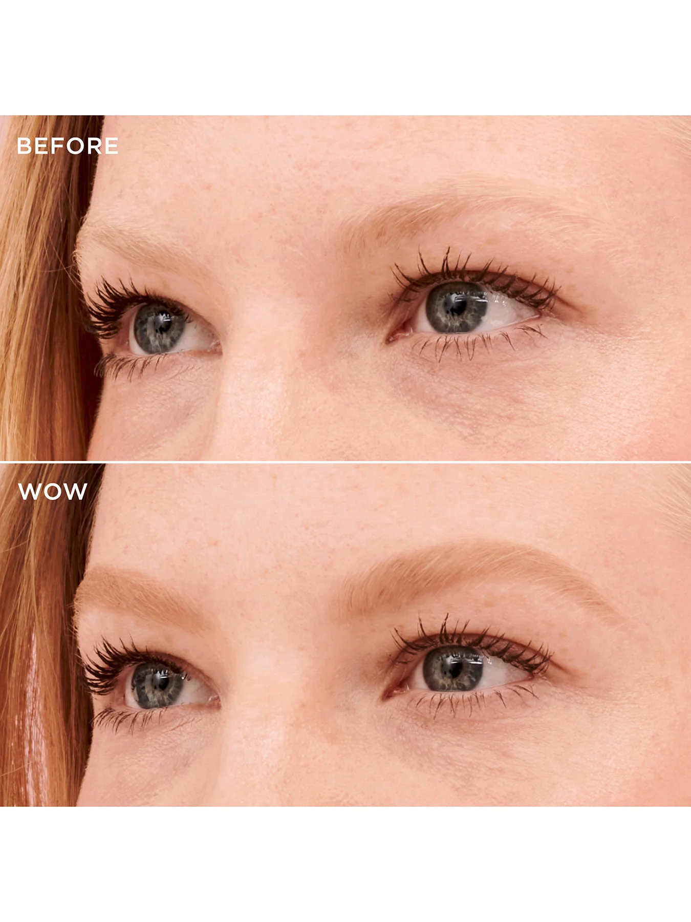 Gimme Brow + Volumizing Pencil