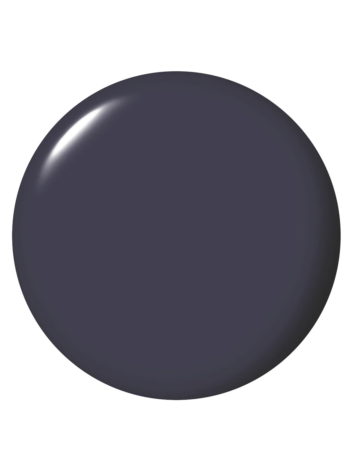 OPI Infinite Shine Nail Polish