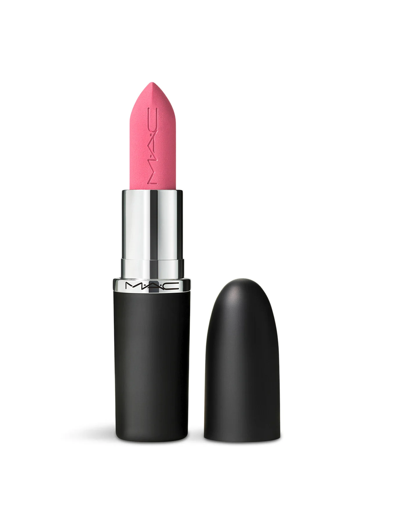 M·A·CXIMAL Silky Matte Lipstick