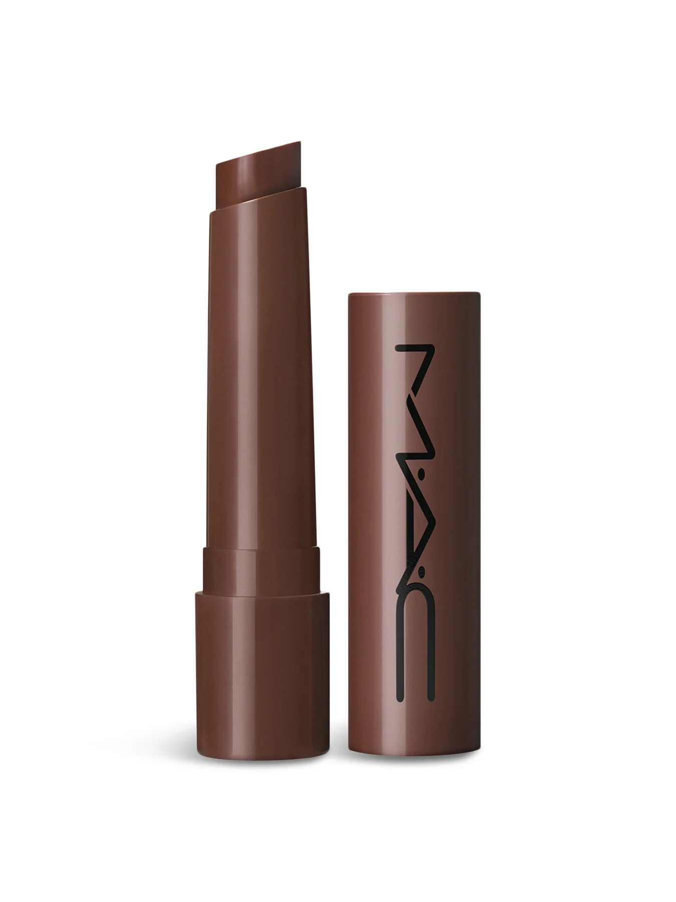 Squirt Plumping Gloss Stick