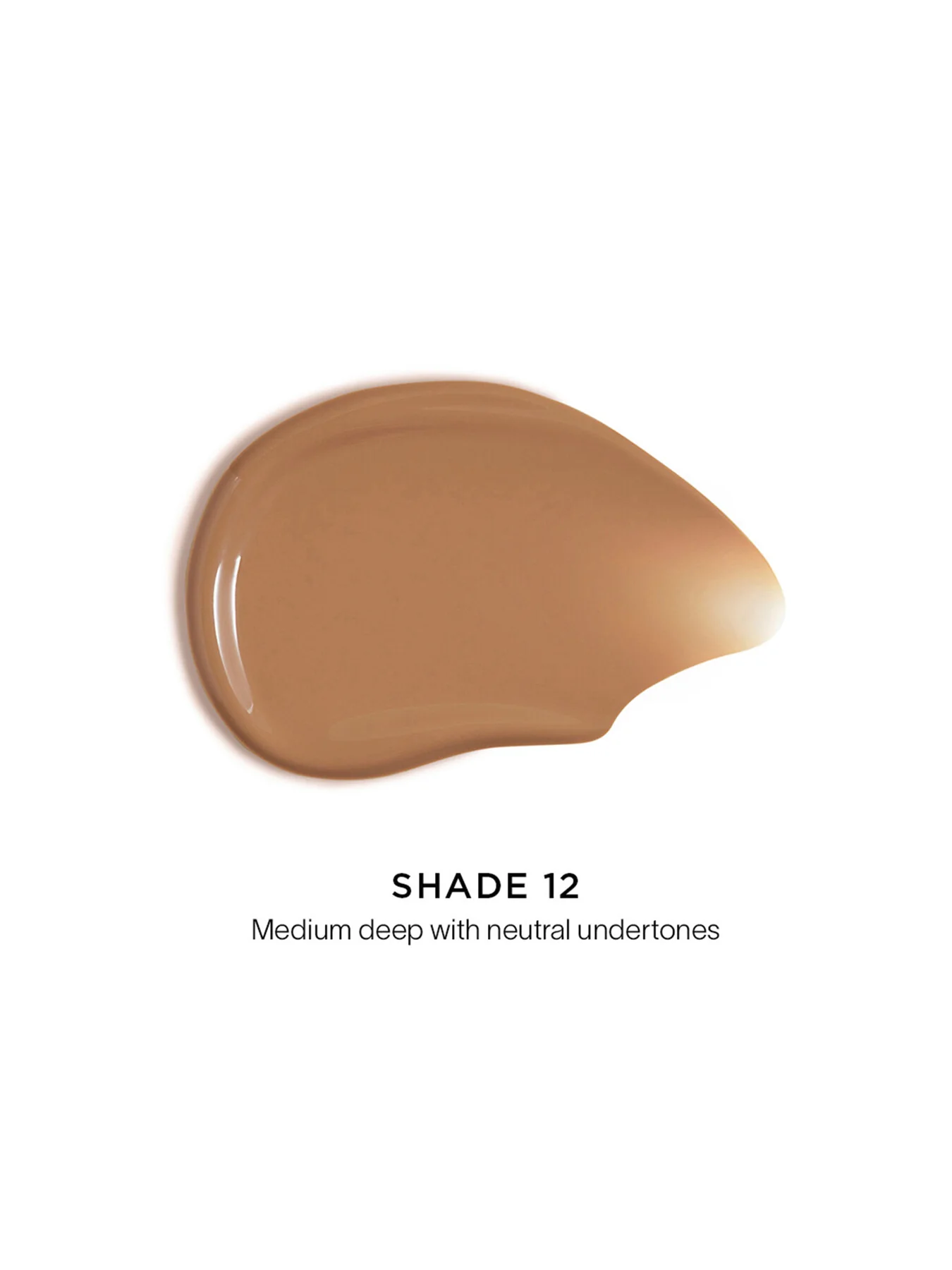 Veil Hydrating Skin Tint