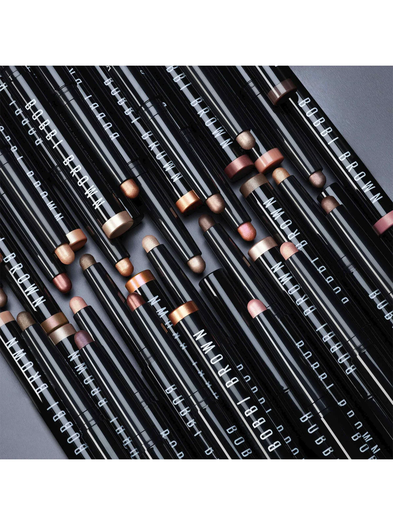 Long-Wear Cream Shadow Stick
