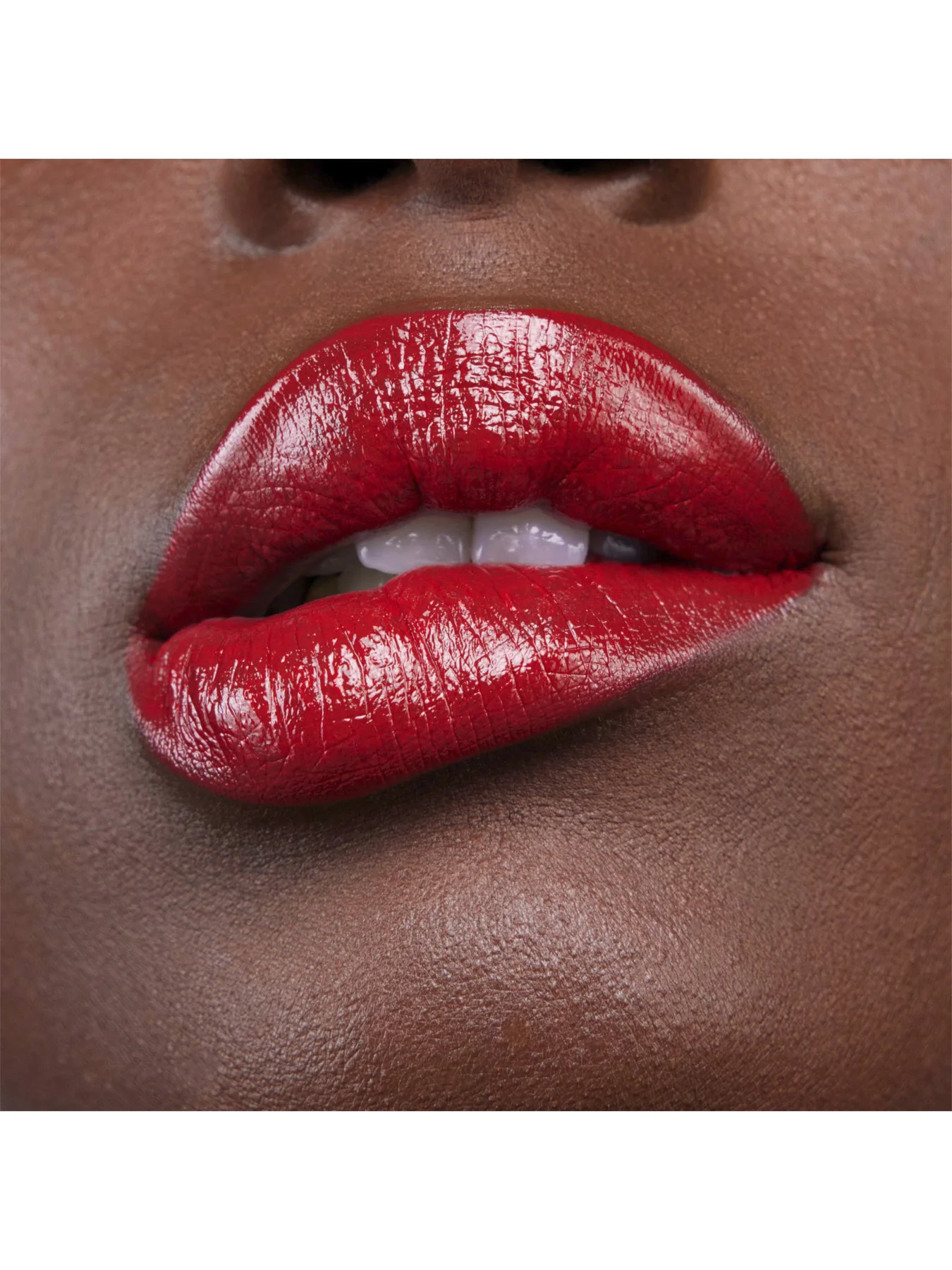 Rouge Pur Couture The Bold