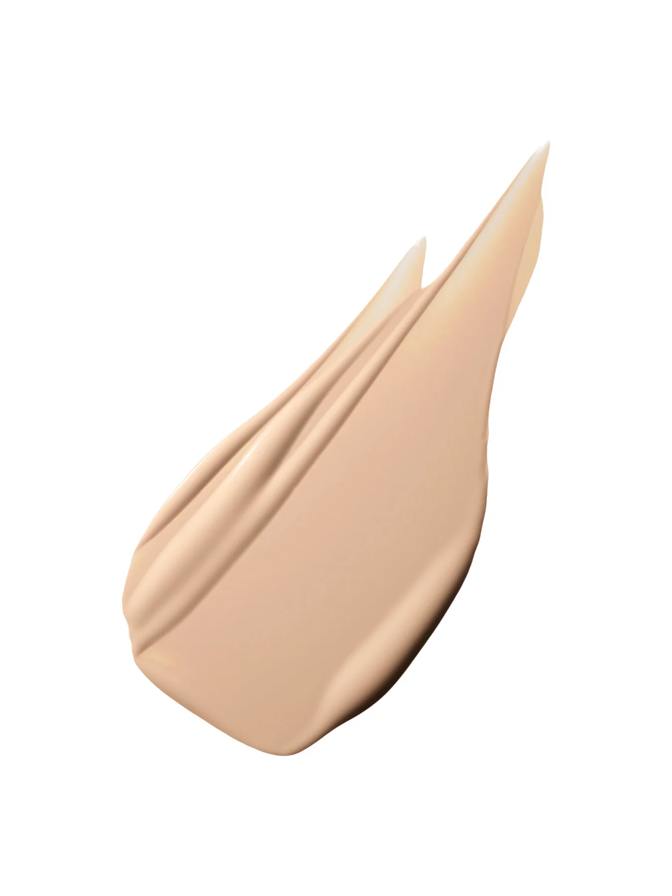 Studio Fix 24-Hour Smooth Wear Concealer