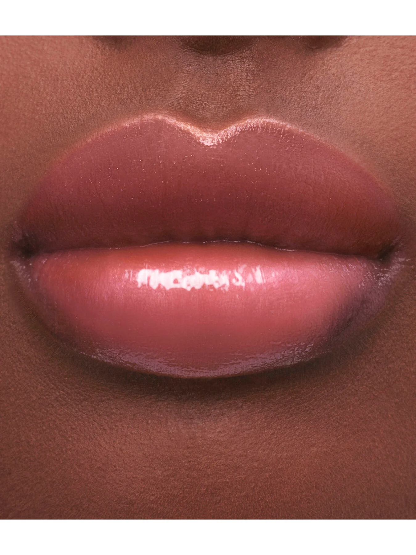 YSL Loveshine Balm
