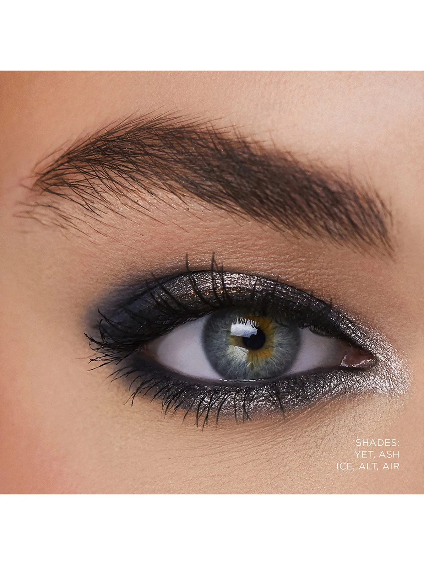 Curator Eyeshadow