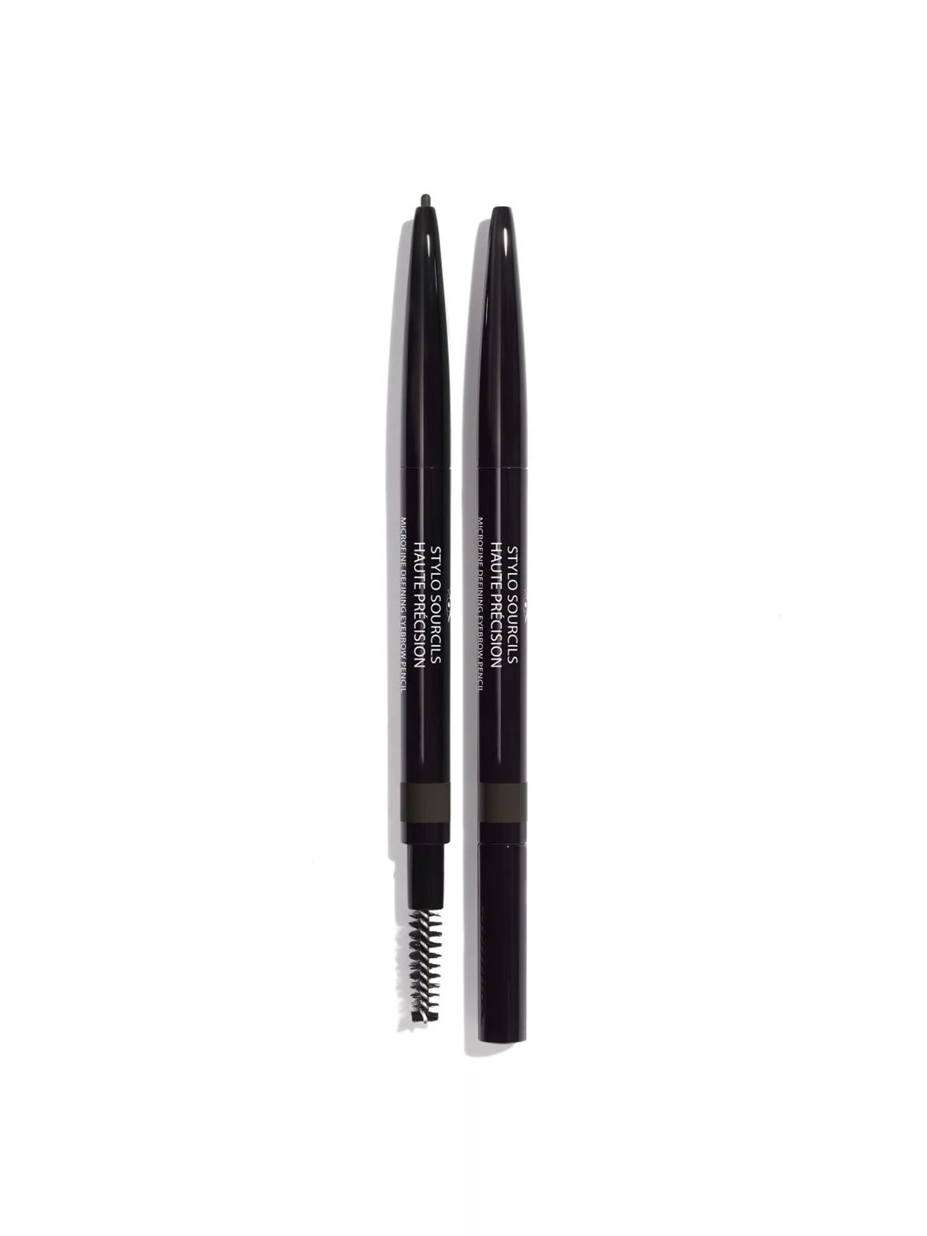 Stylo Sourcils Haute Precision