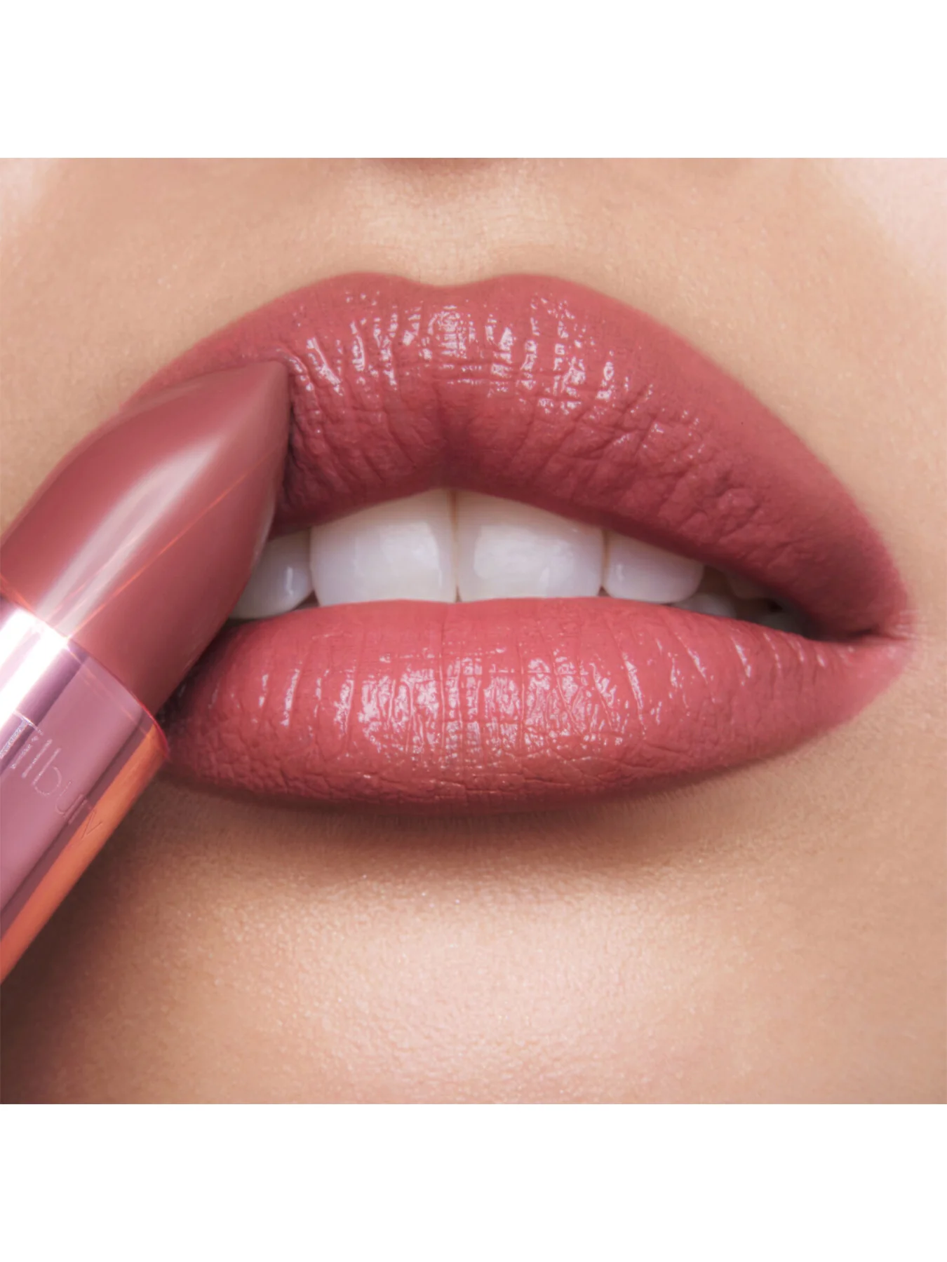 K.I.S.S.I.N.G Lipstick