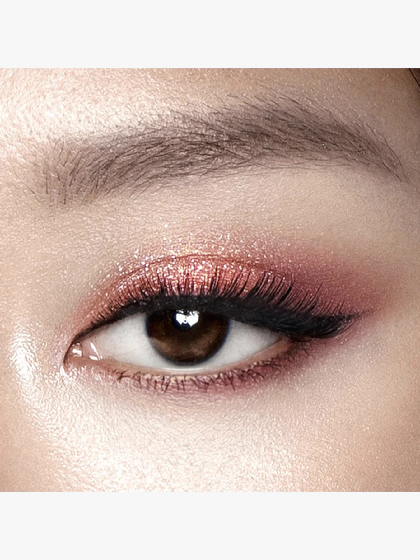 Luxury Palette