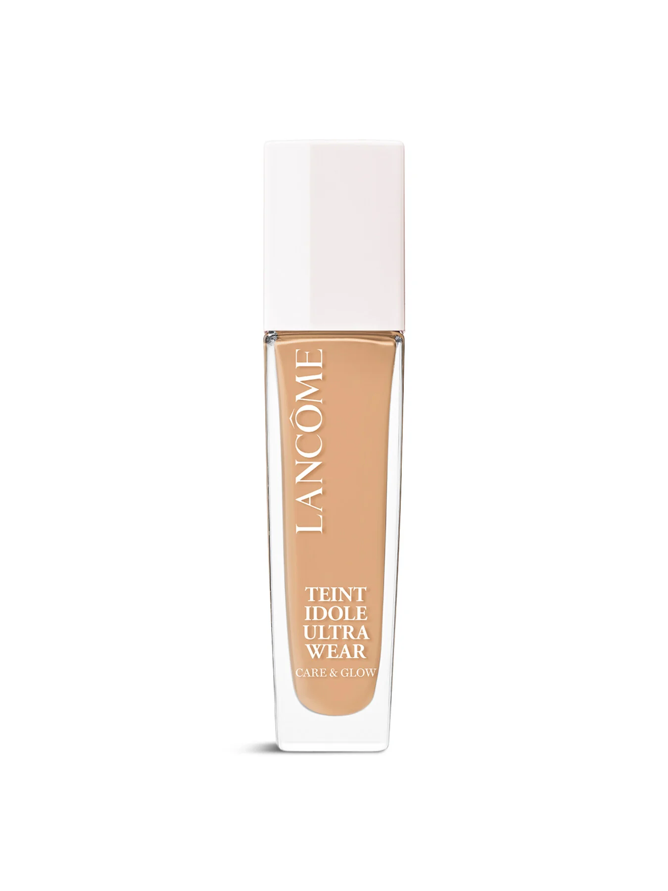 Teint Idole Ultra Wear Glow 30ml