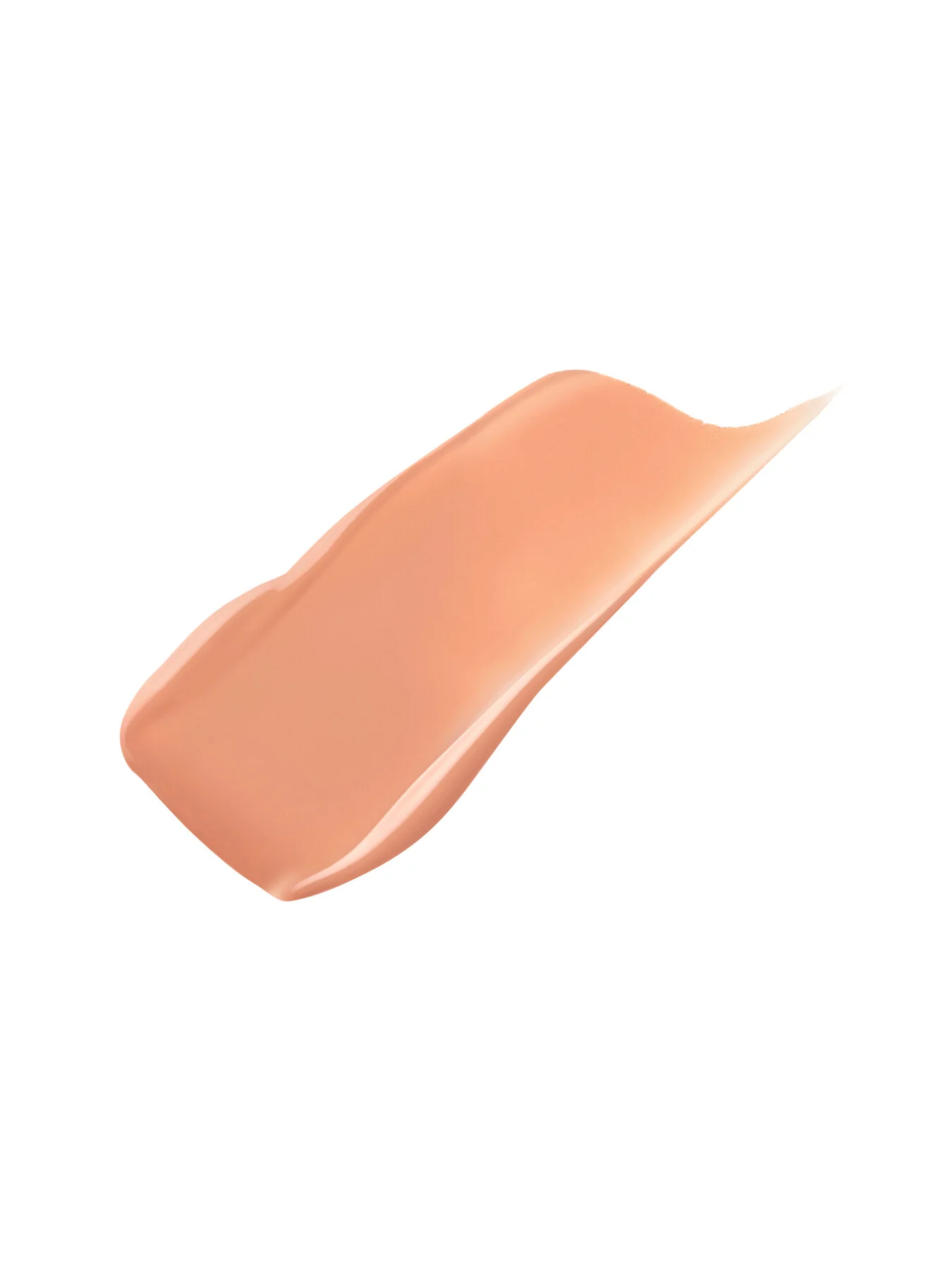 Real Flawless Foundation