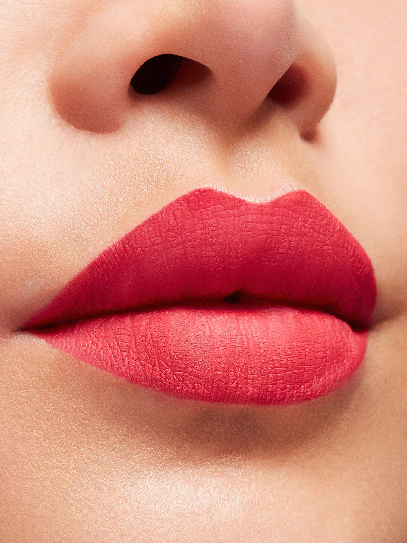 Locked Kiss Ink 24hr Lipcolour