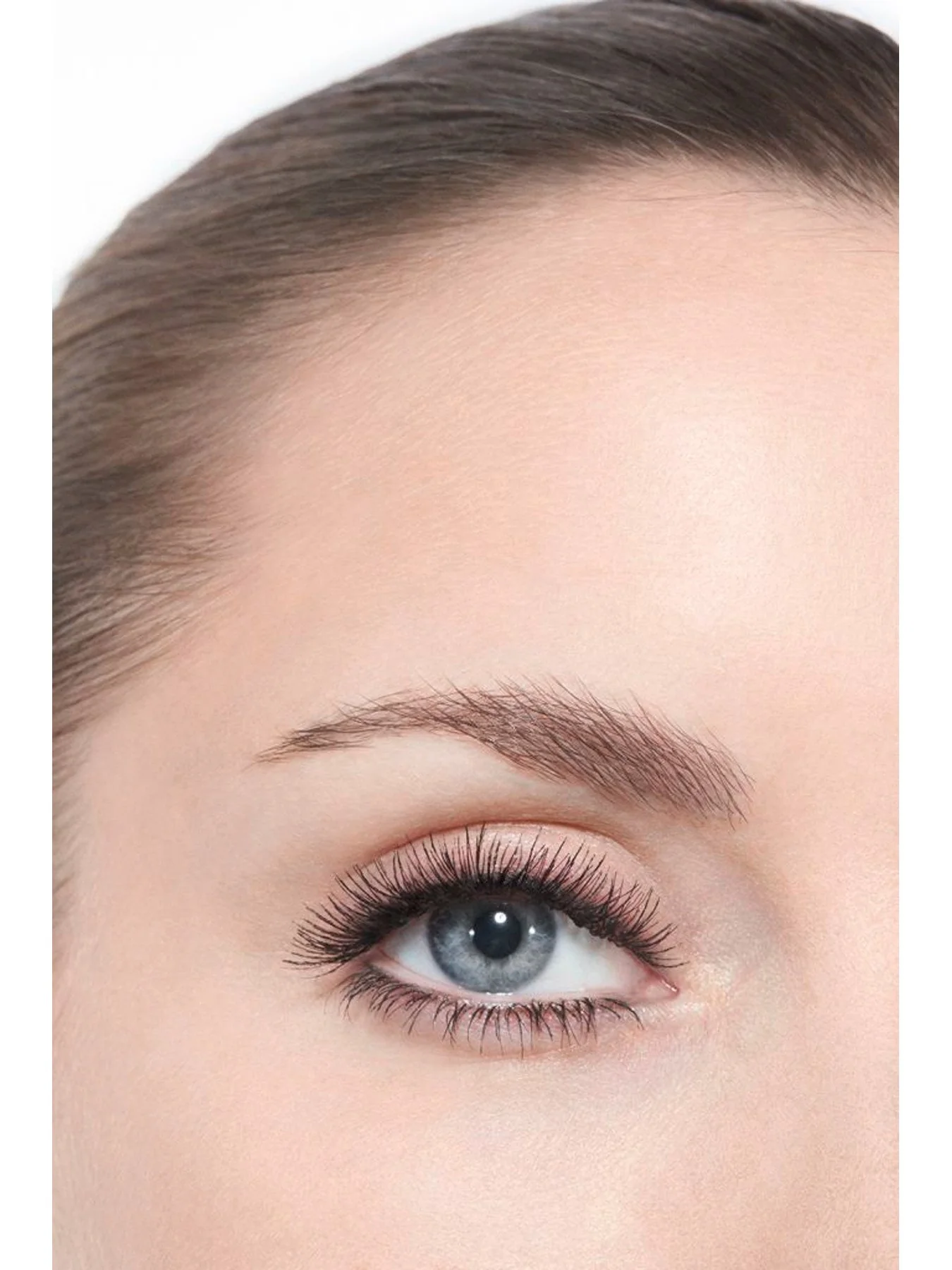 Noir Allure Mascara