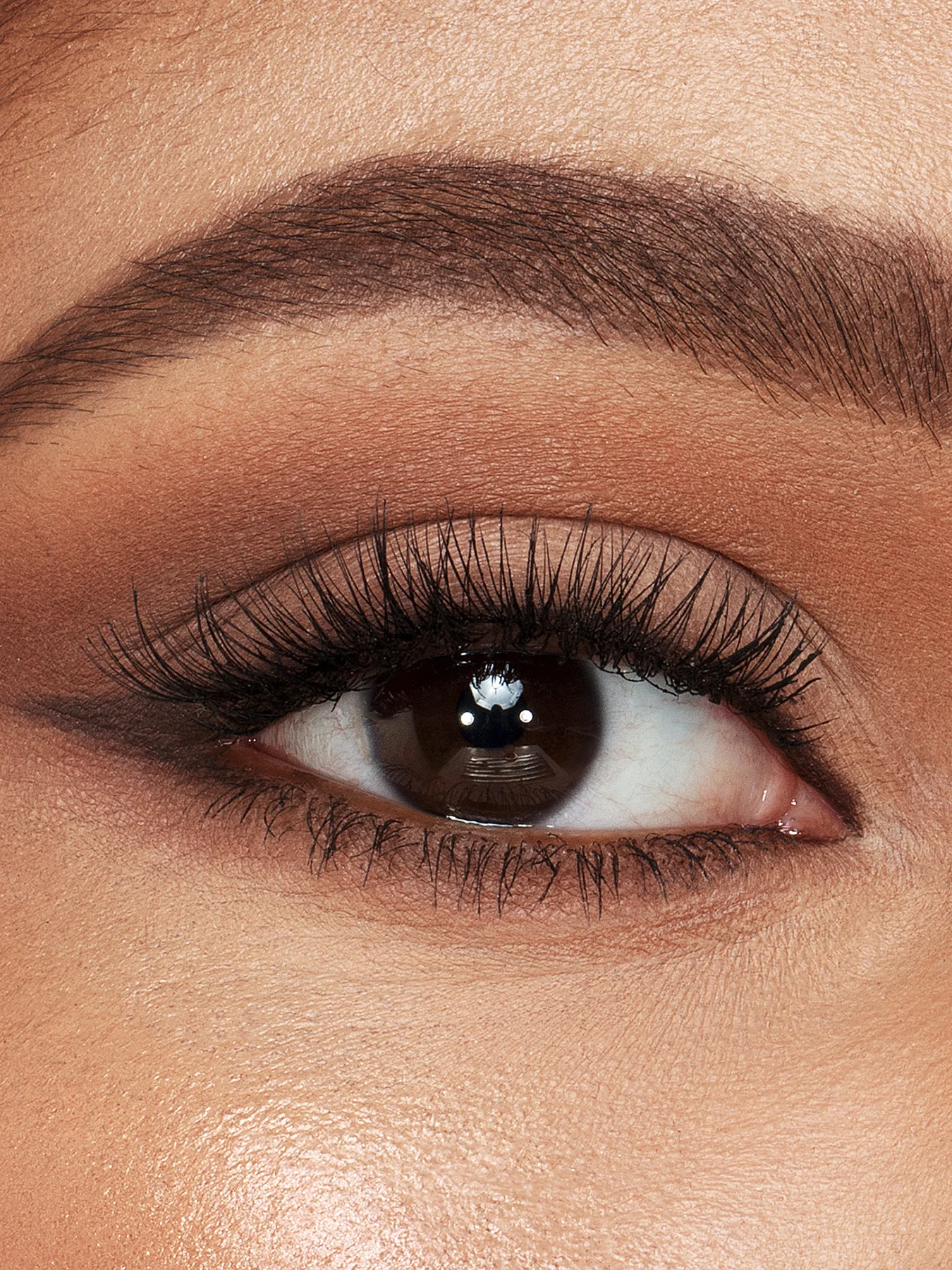 Brow Cheat