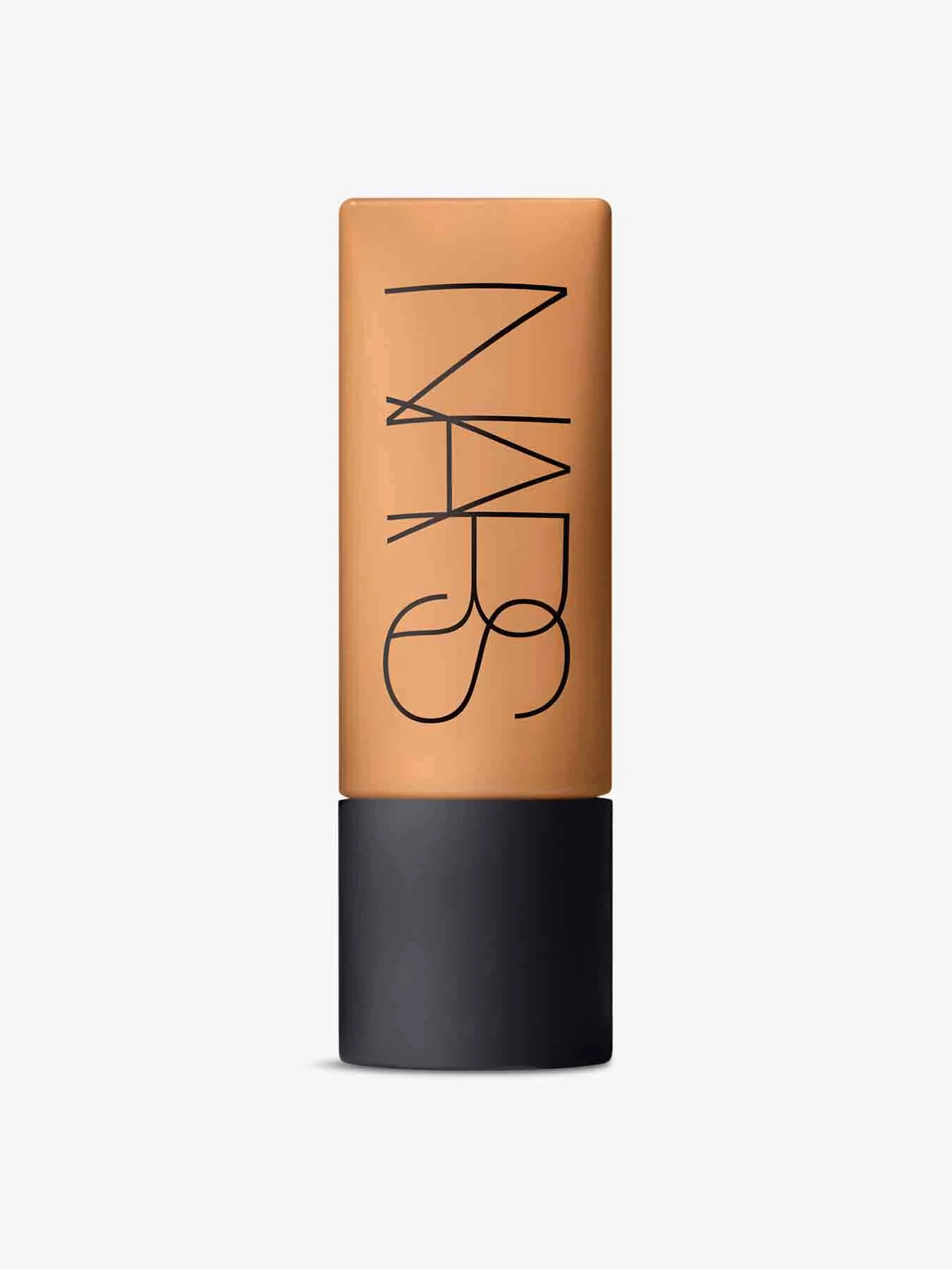 Soft Matte Foundation