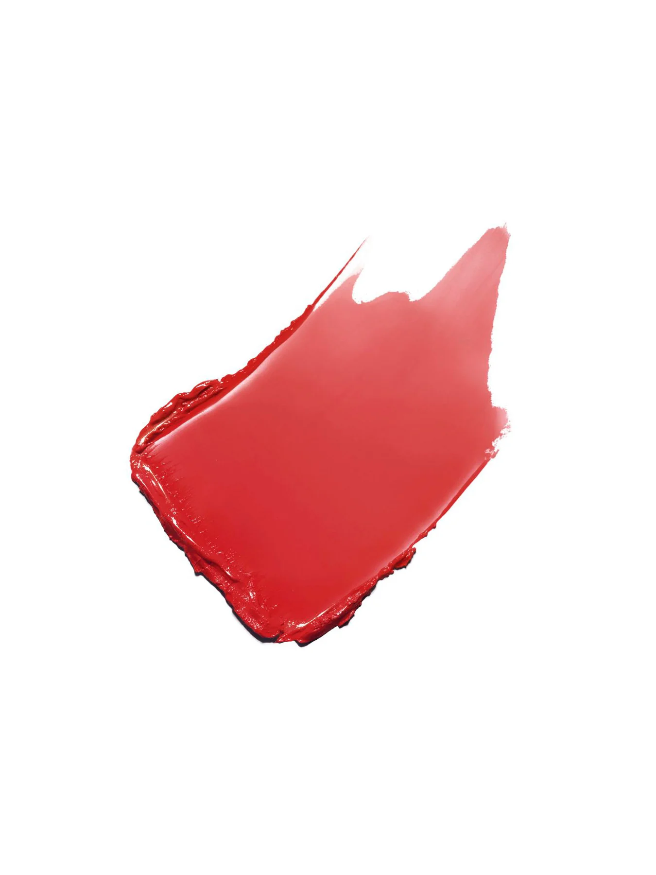 Rouge Coco Flash High Shine Lipstick