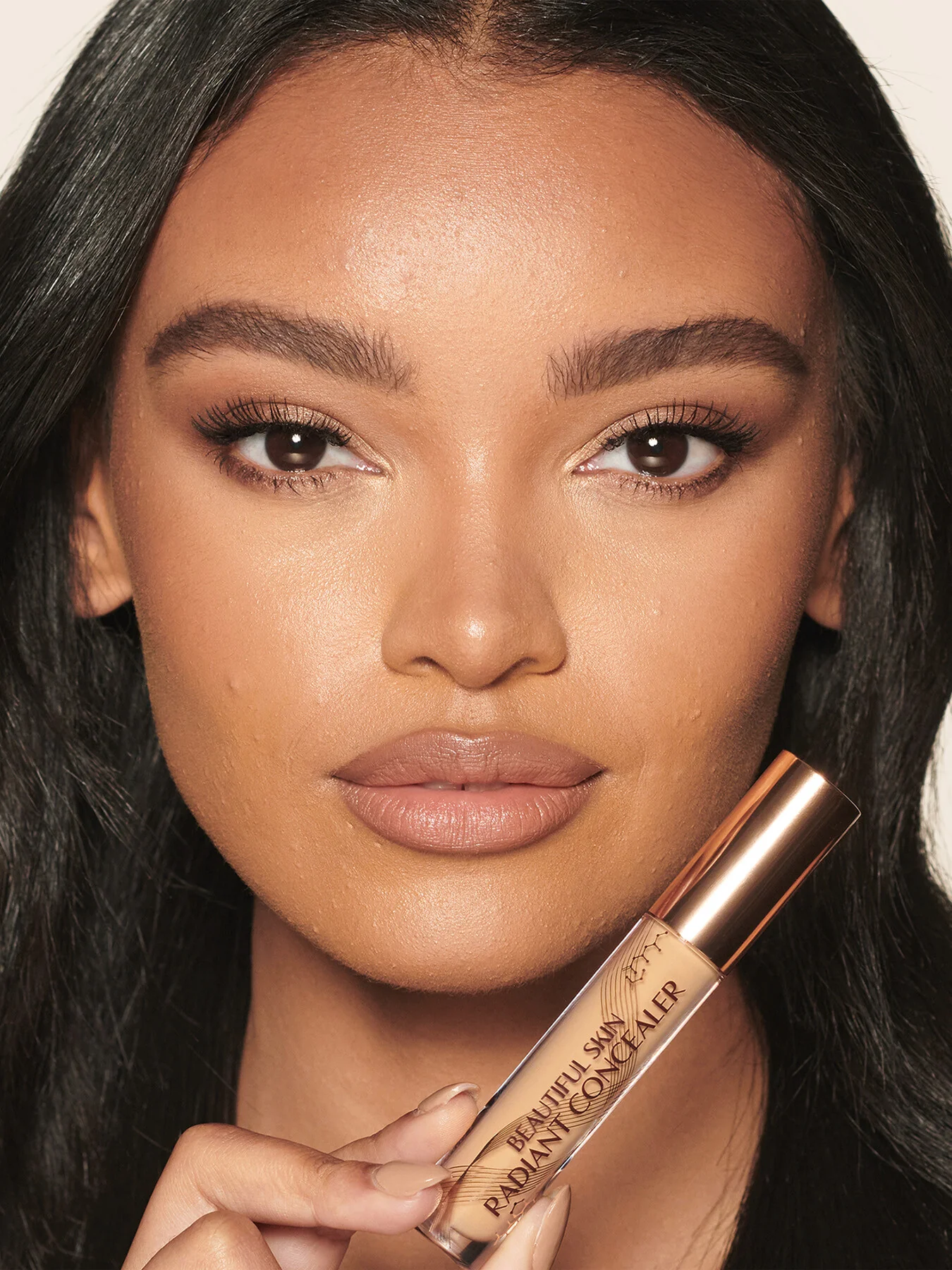 Beautiful Skin Radiant Concealer