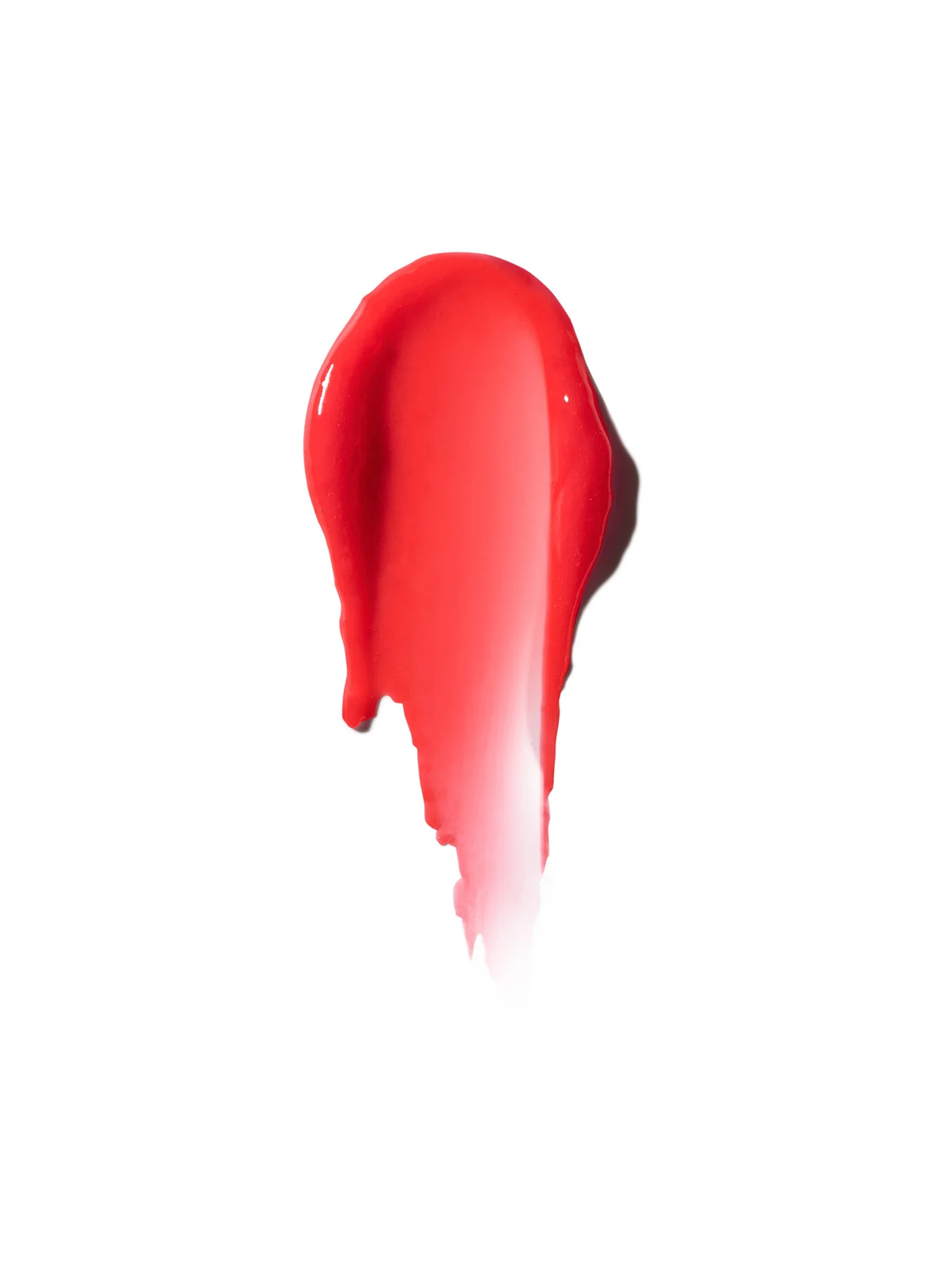Glow Play Tendertalk Lip Balm