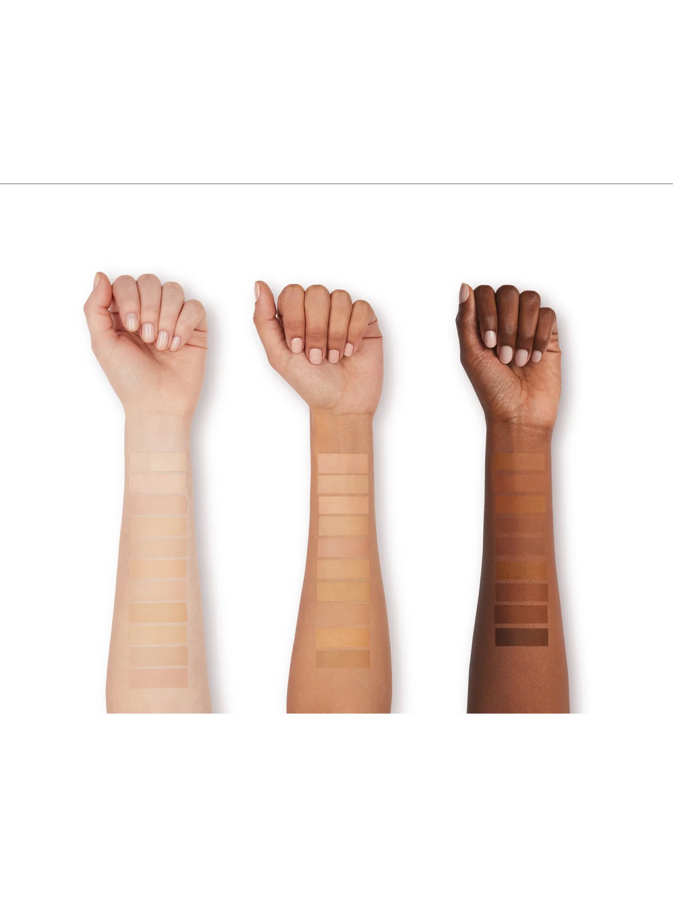 Soft Matte Complete Concealer