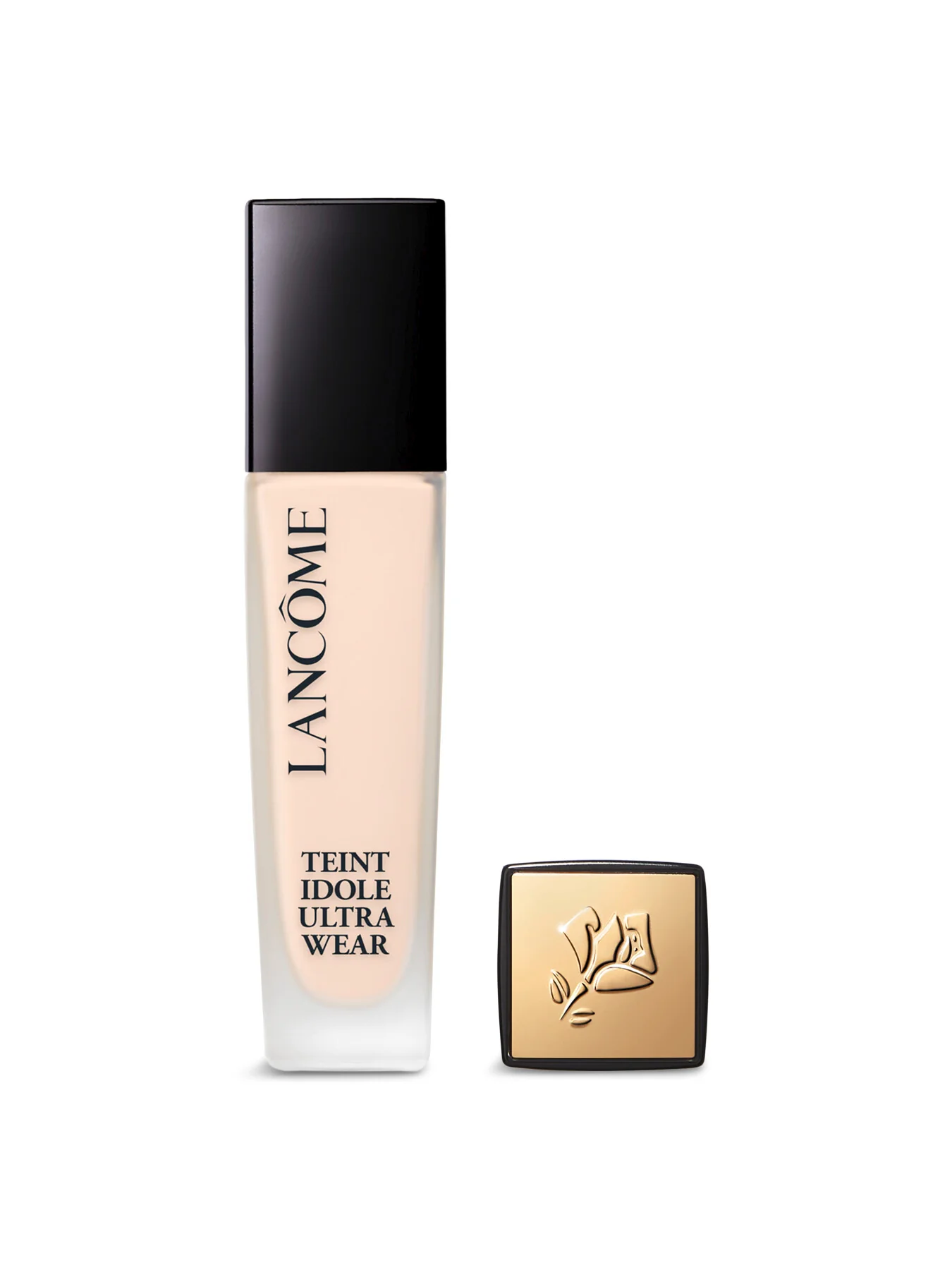 Teint Idole Wear 30ml