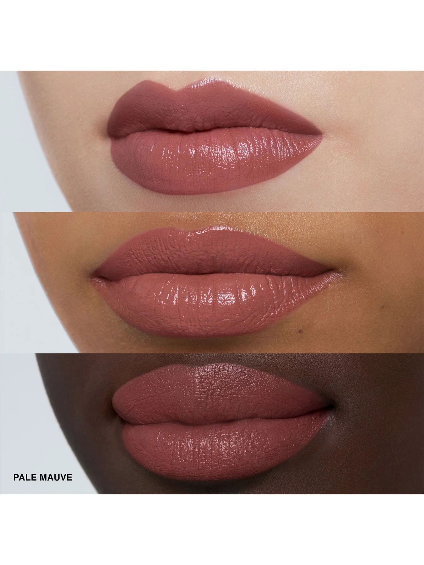 Luxe Lip