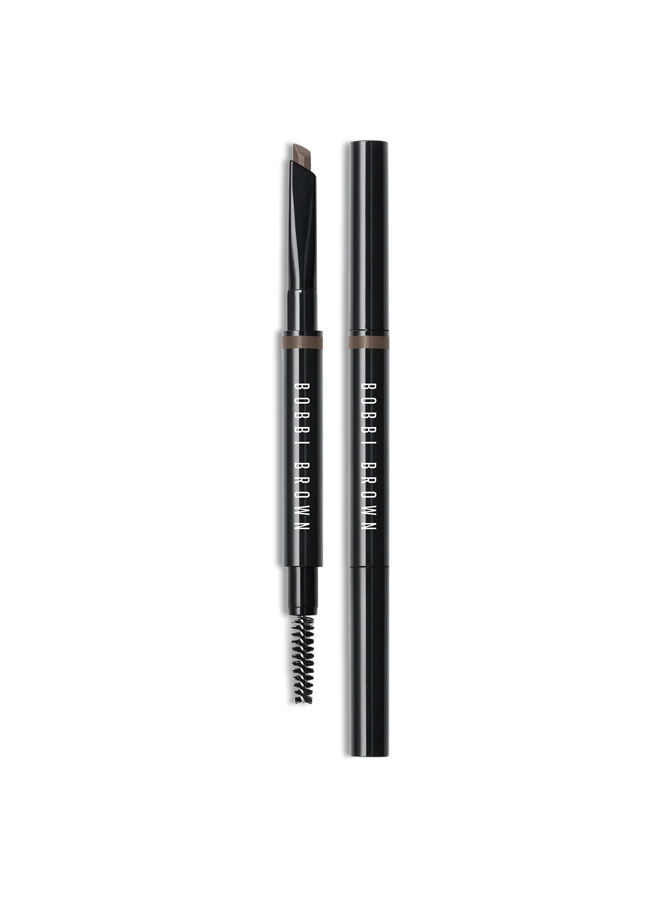 Long Wear Brow Pencil