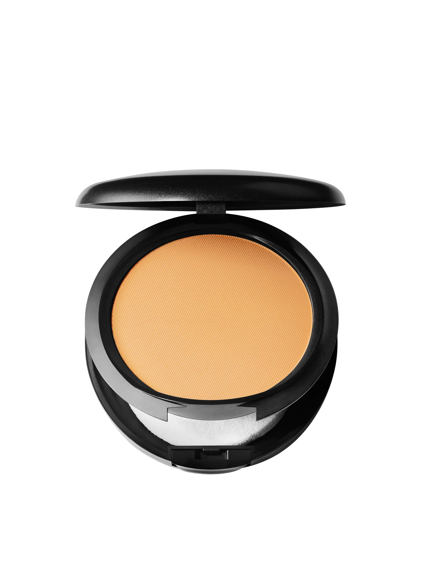 Studio Fix Powder Plus Foundation