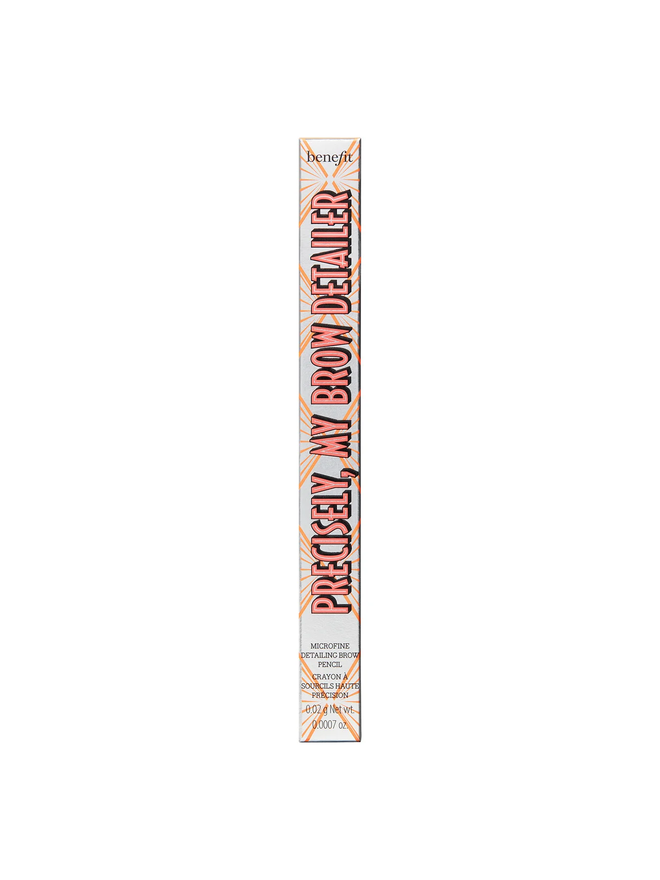 Precisely My Brow Pencil