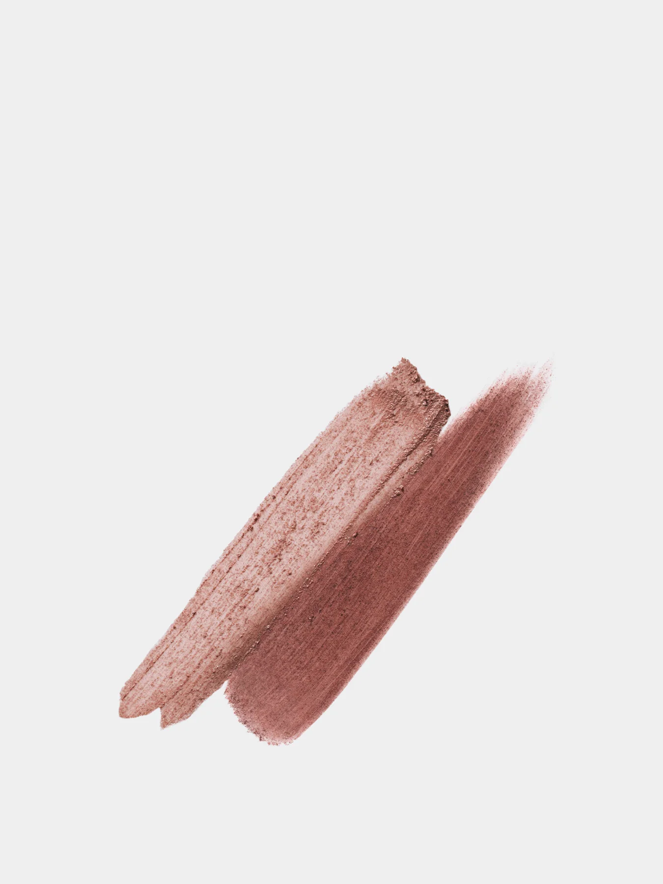 High Impact Shadow Play Shadow and Definer