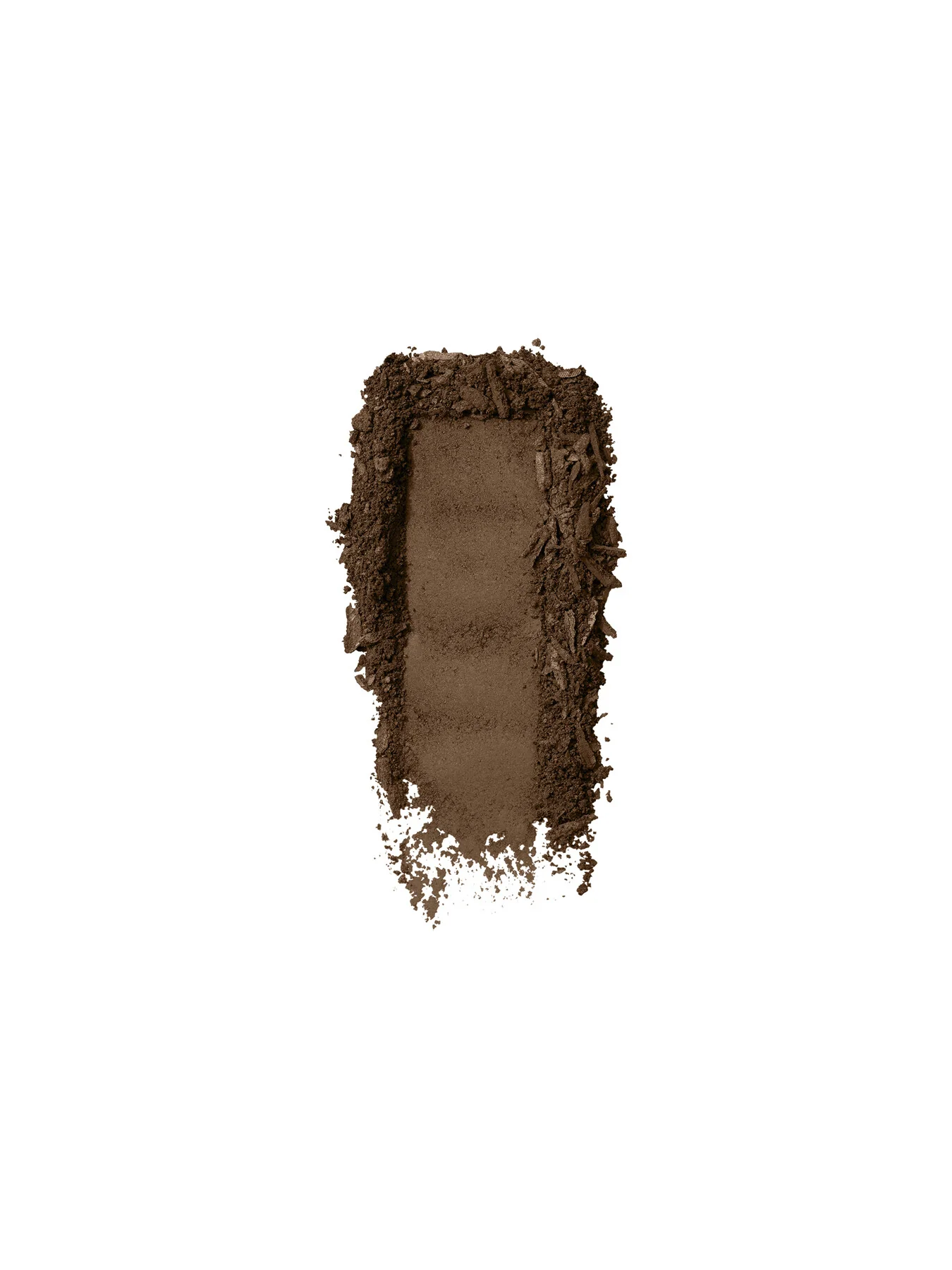 Goof Proof Brow Powder