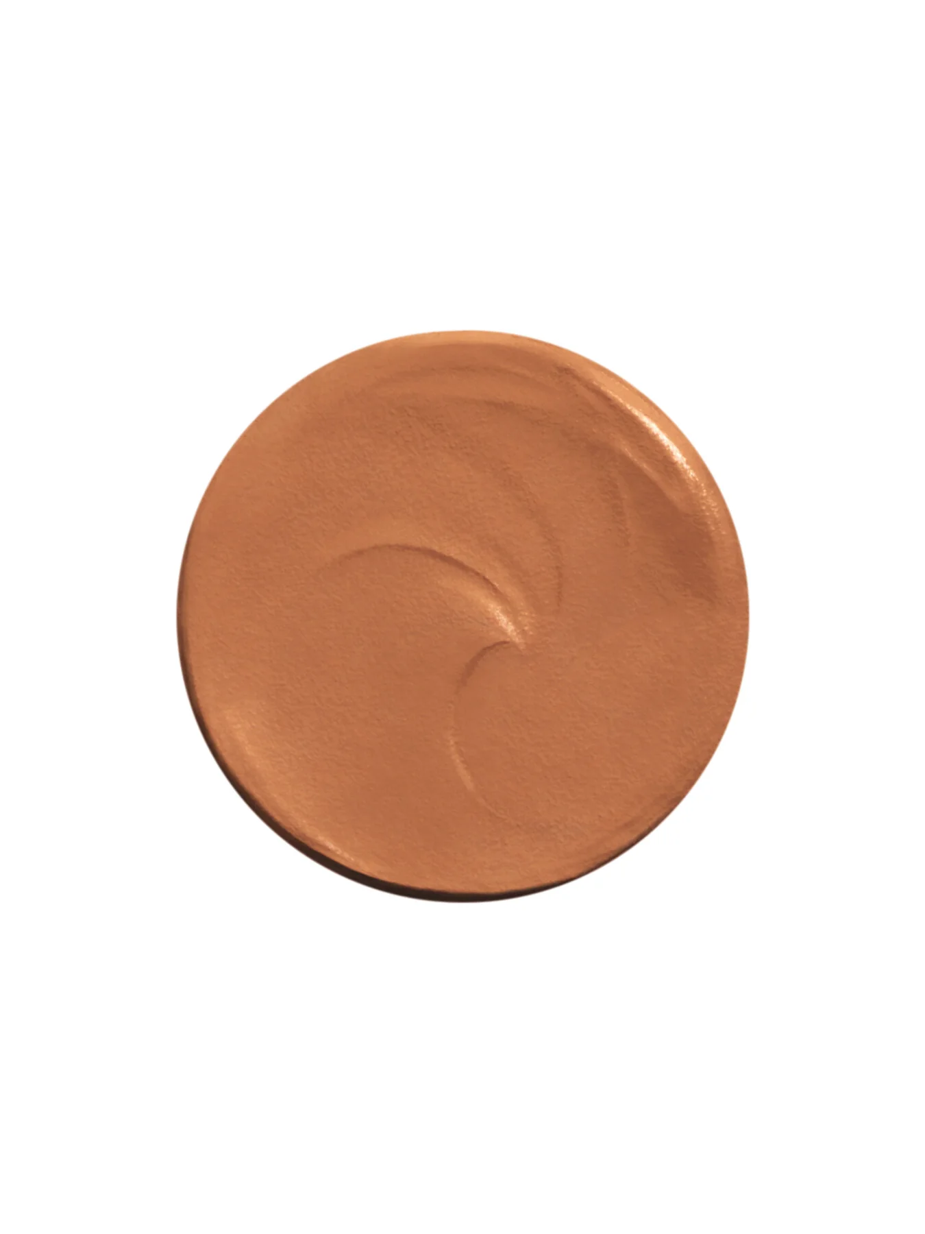Soft Matte Complete Concealer
