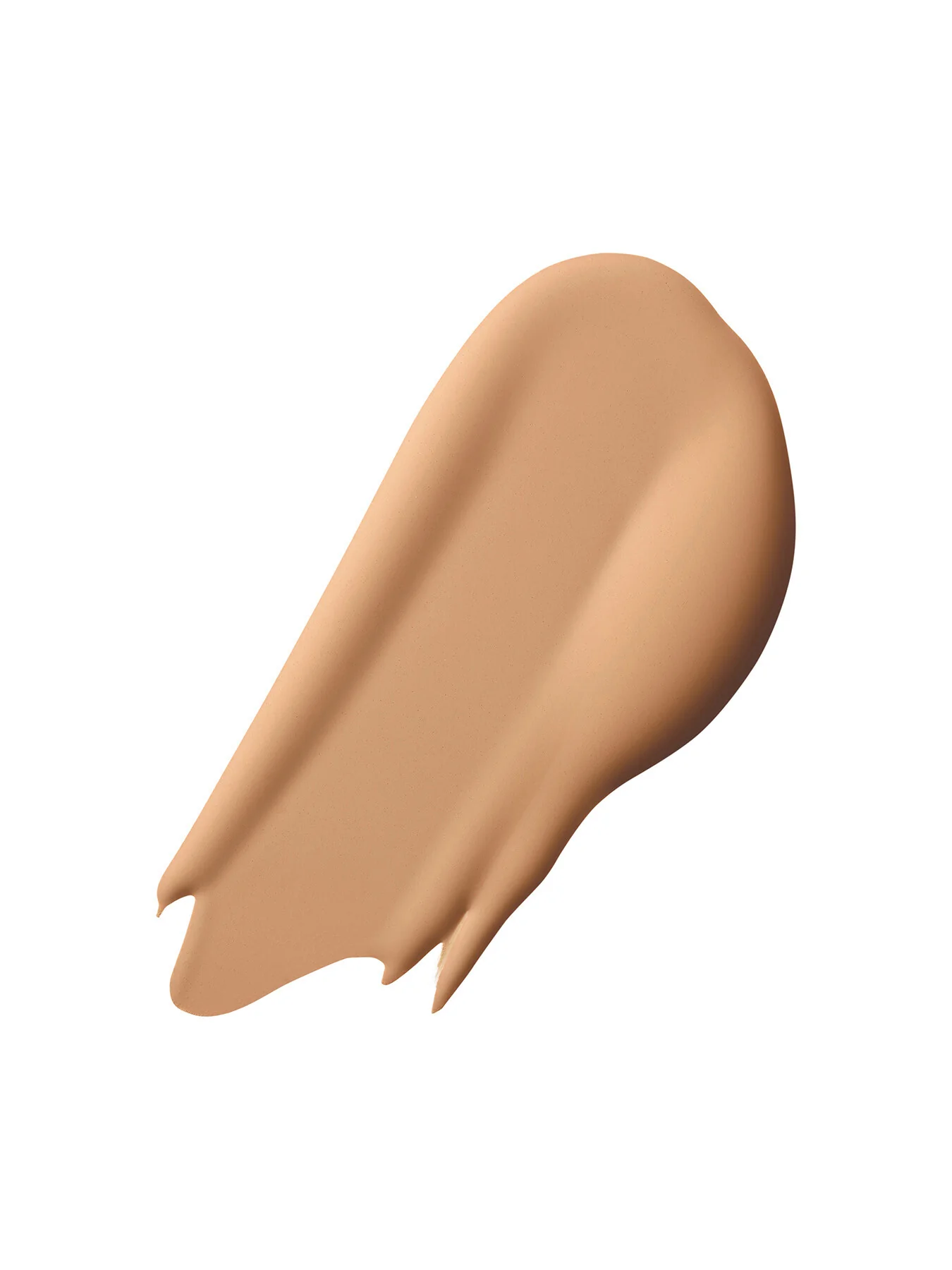 Studio Radiance Serum Powered Foundation