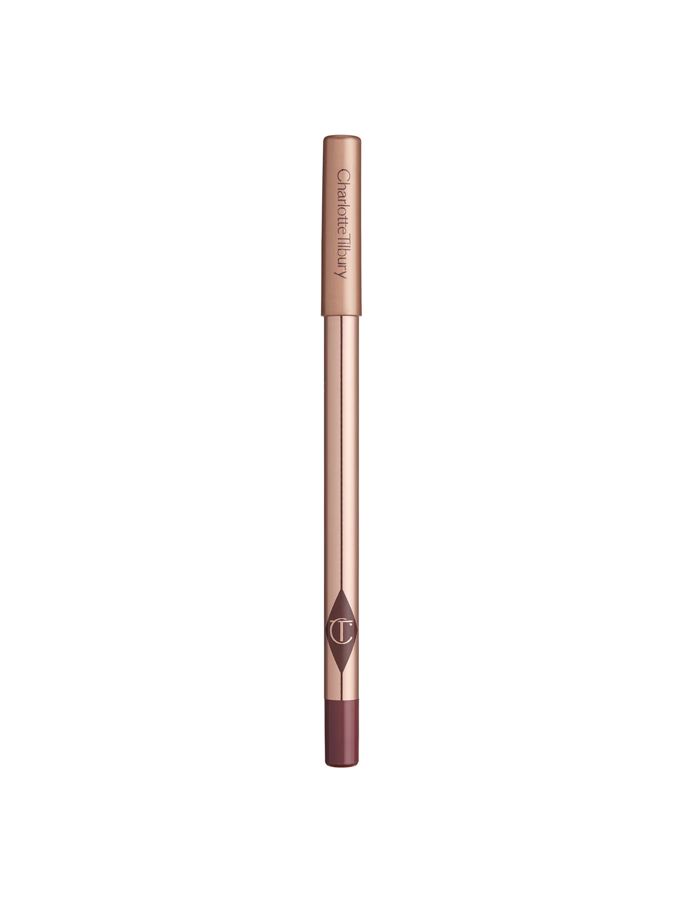 Lip Cheat