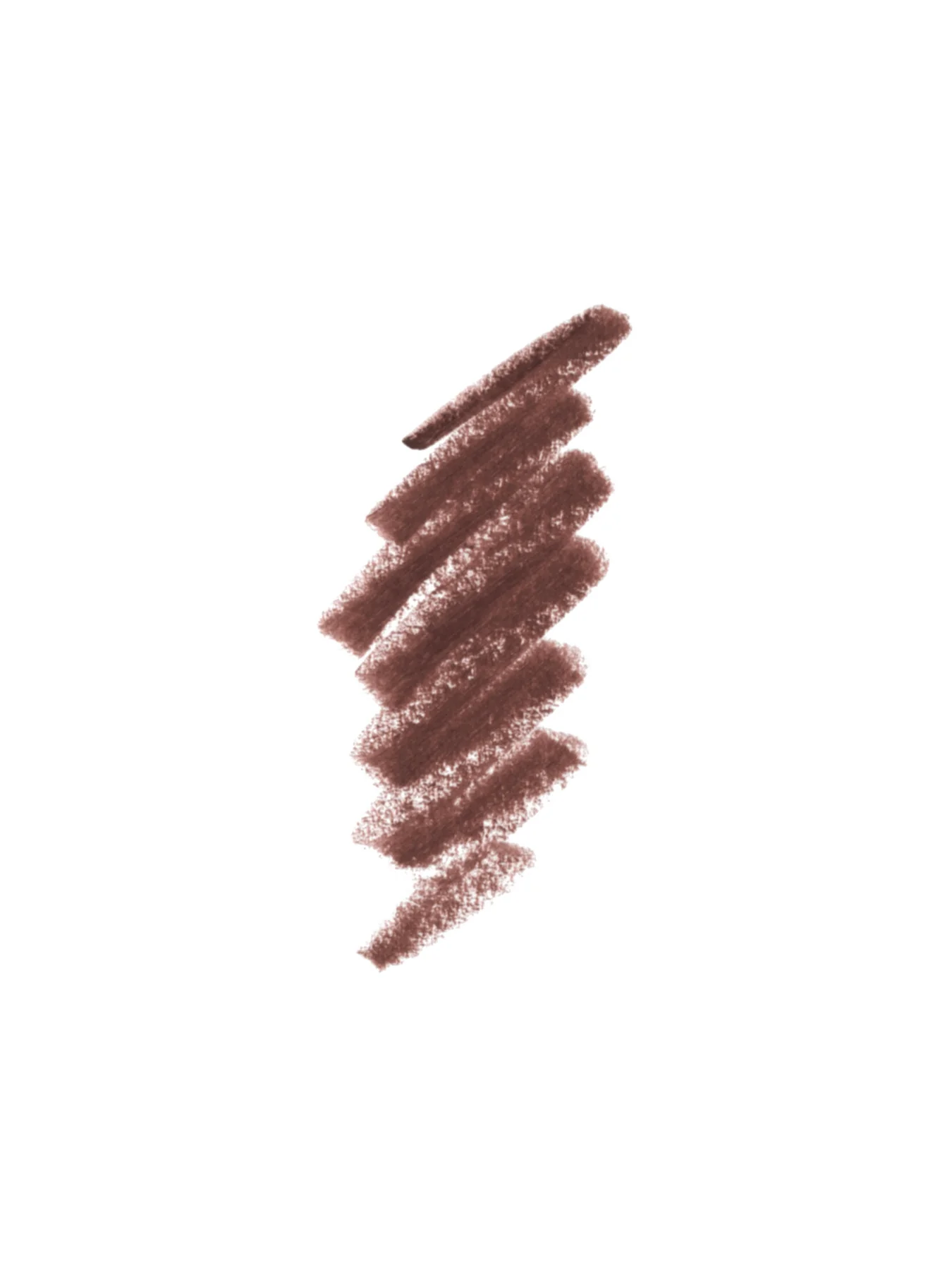 Lip Cheat