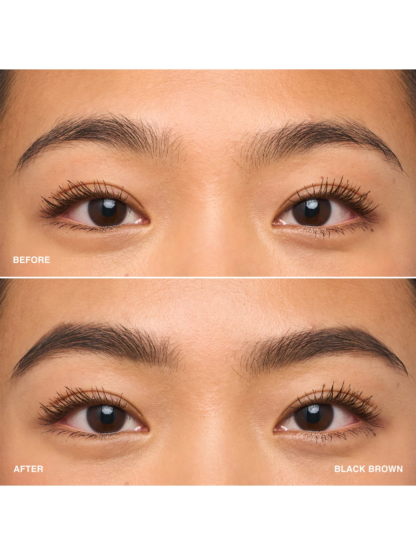 Long Wear Brow Pencil