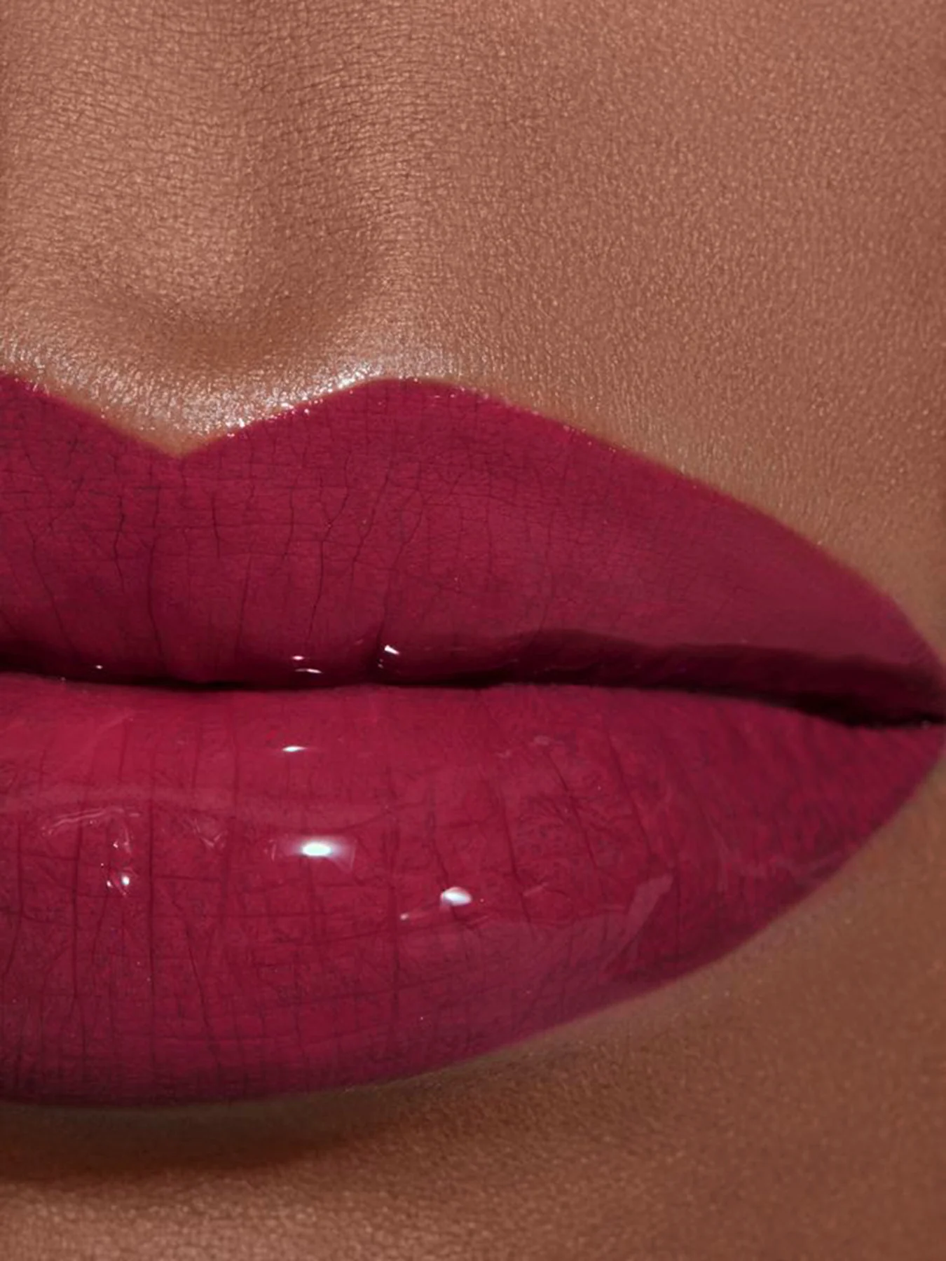 LE ROUGE DUO ULTRA TENUE Ultra Wear Liquid Lip Colour