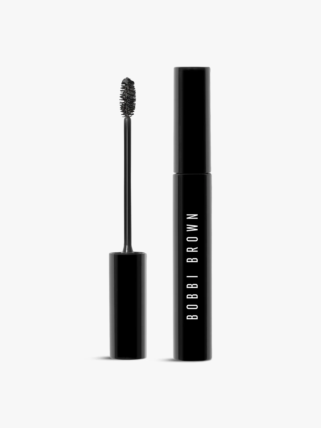 Natural Brow Shaper