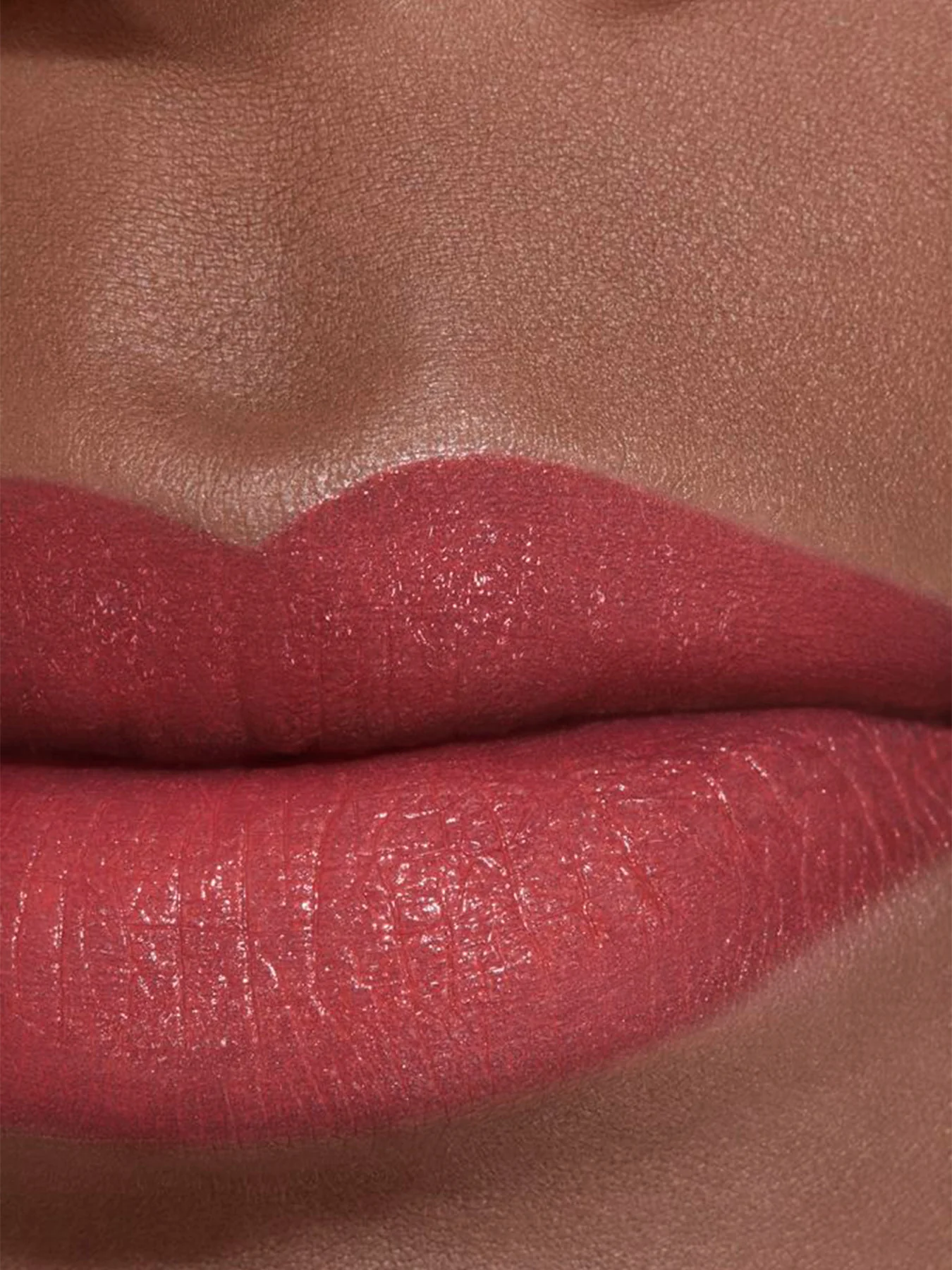 Rouge Allure L'Extrait