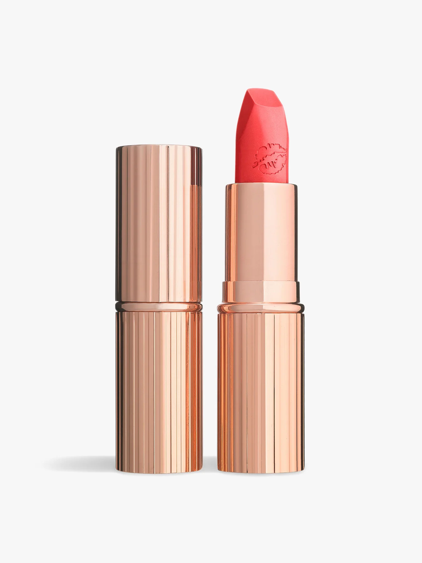 Hot Lips