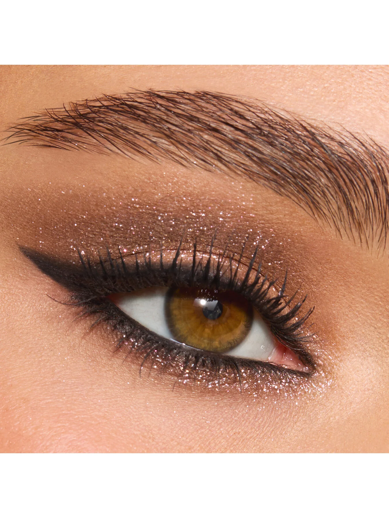 Charlottes Palette Of Beautifying Eye Trends Super Neutral