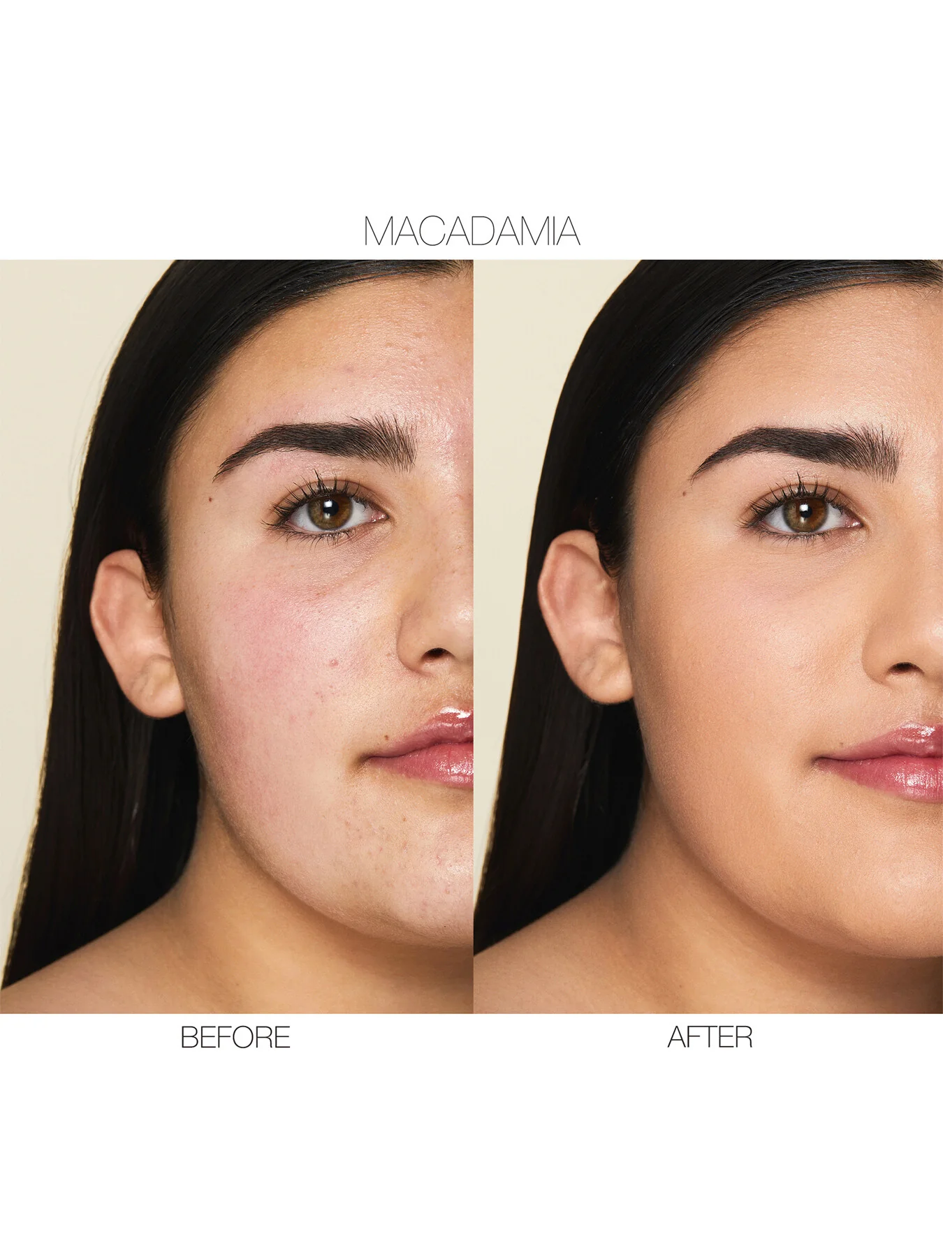 Radiant Creamy Concealer