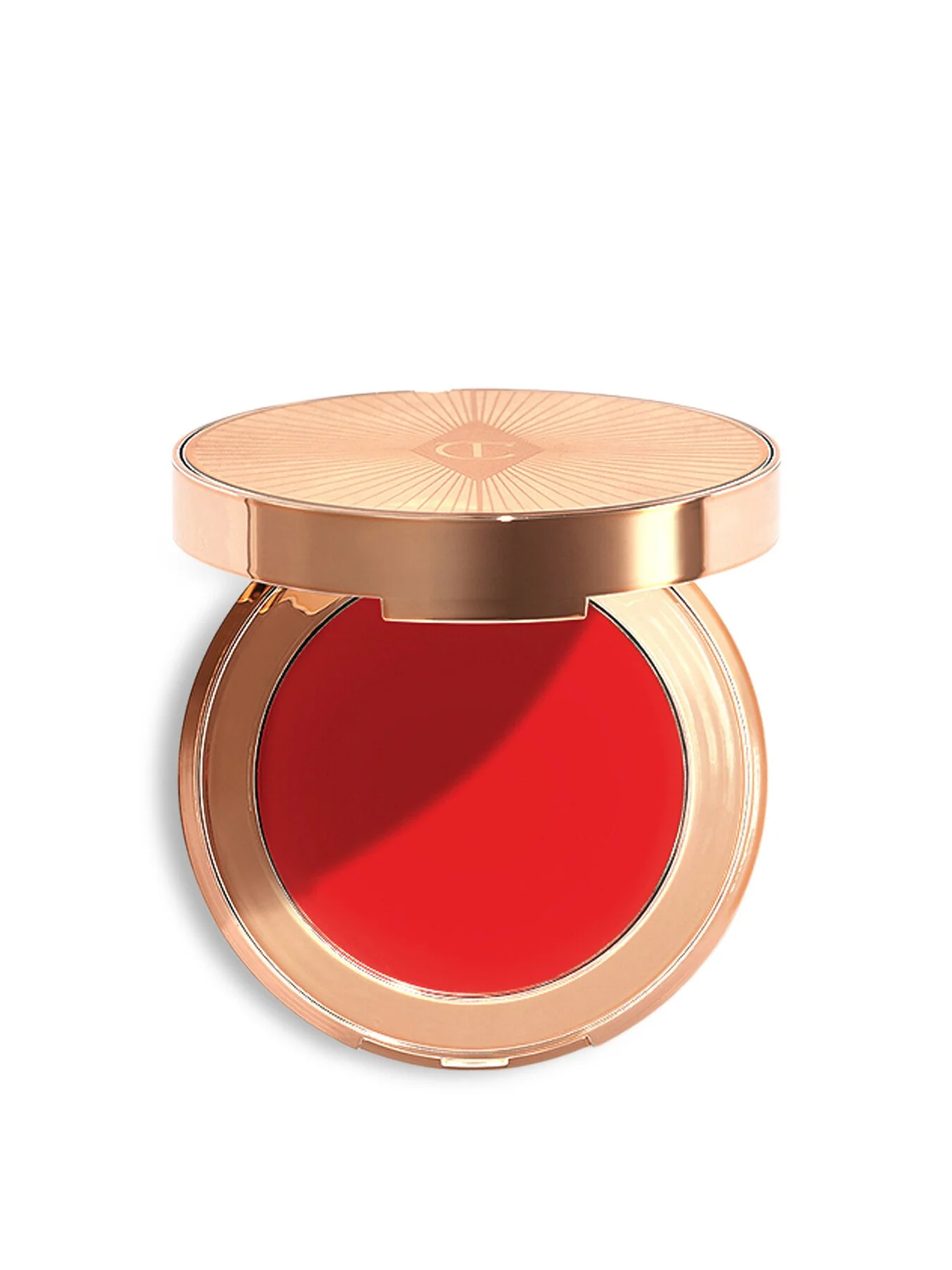 Beautiful Skin Island Glow Lip and Cheek