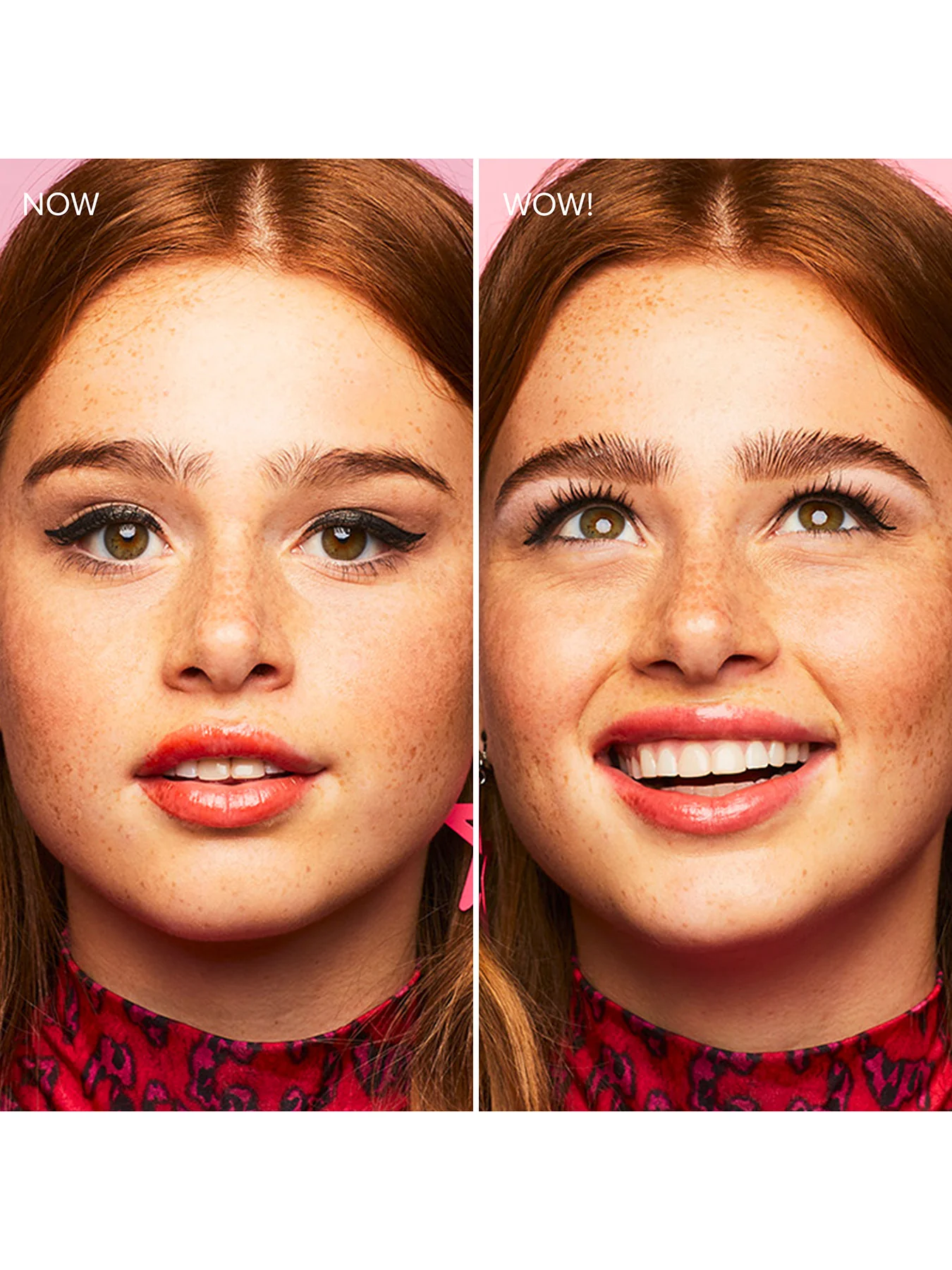 24-Hour Brow Setter Mini