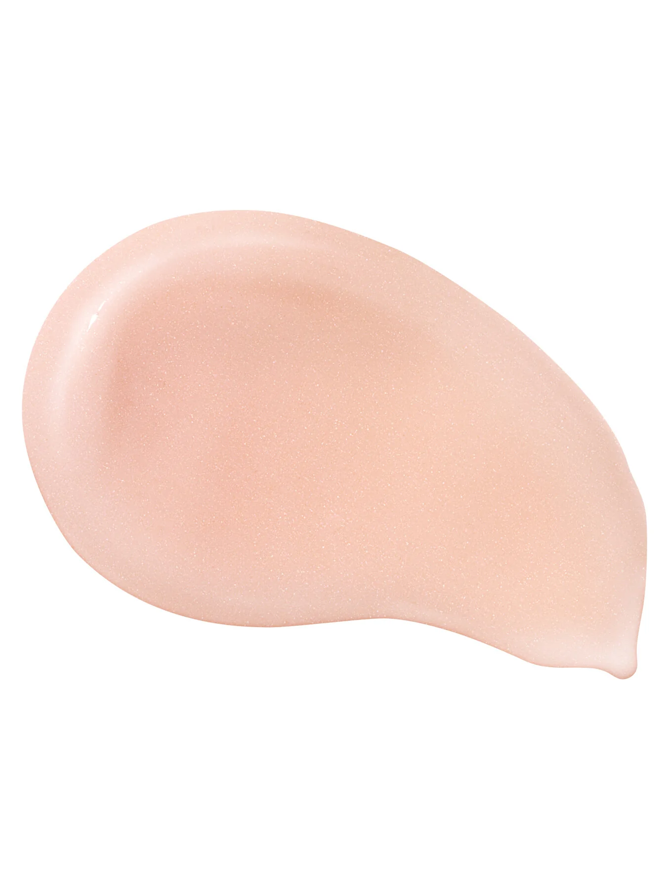 Pure Canvas Primer