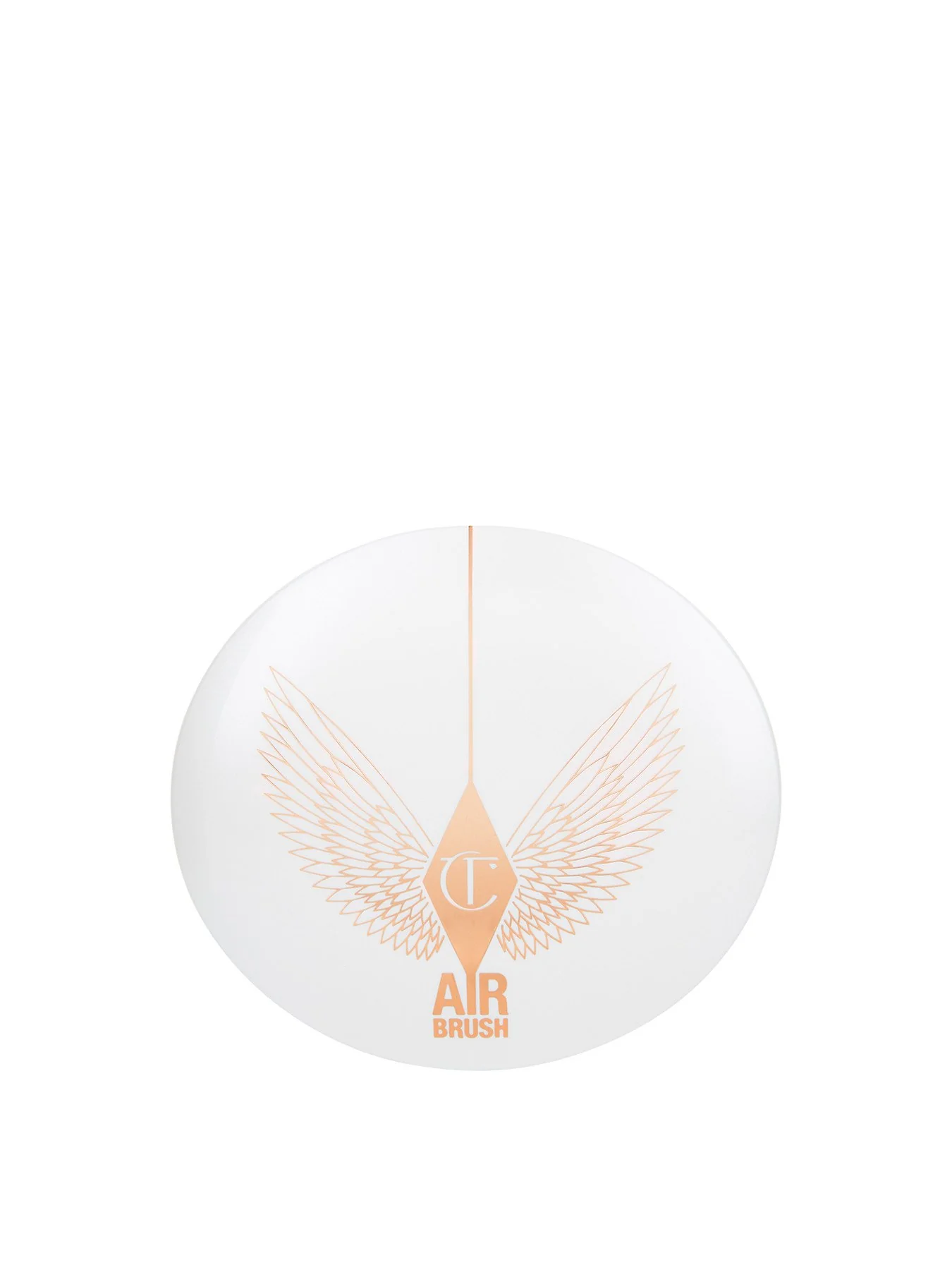 Airbrush Brightening Flawless Finish Refillable