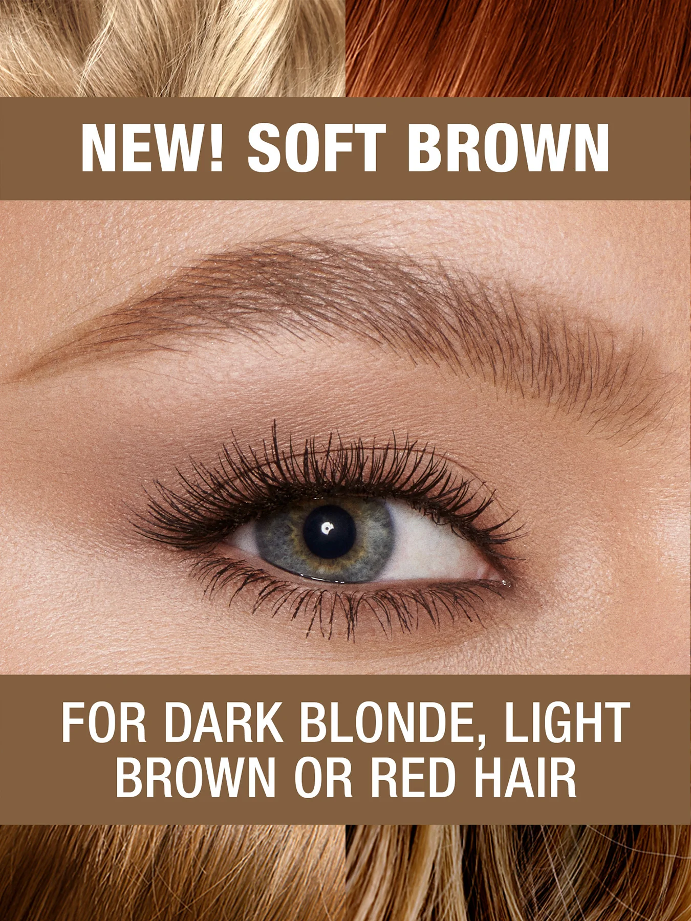 Brow Cheat