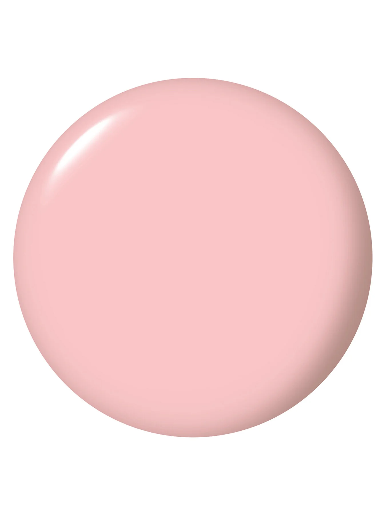 OPI Infinite Shine Nail Polish
