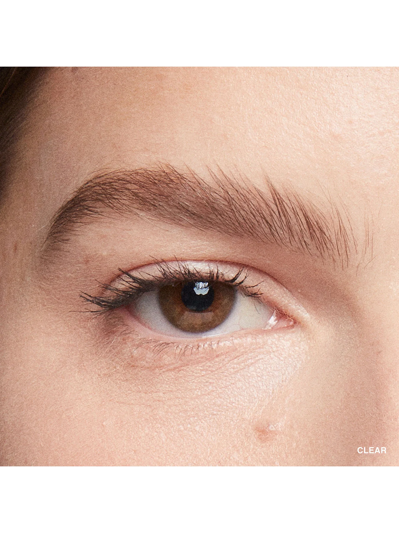 Natural Brow Shaper
