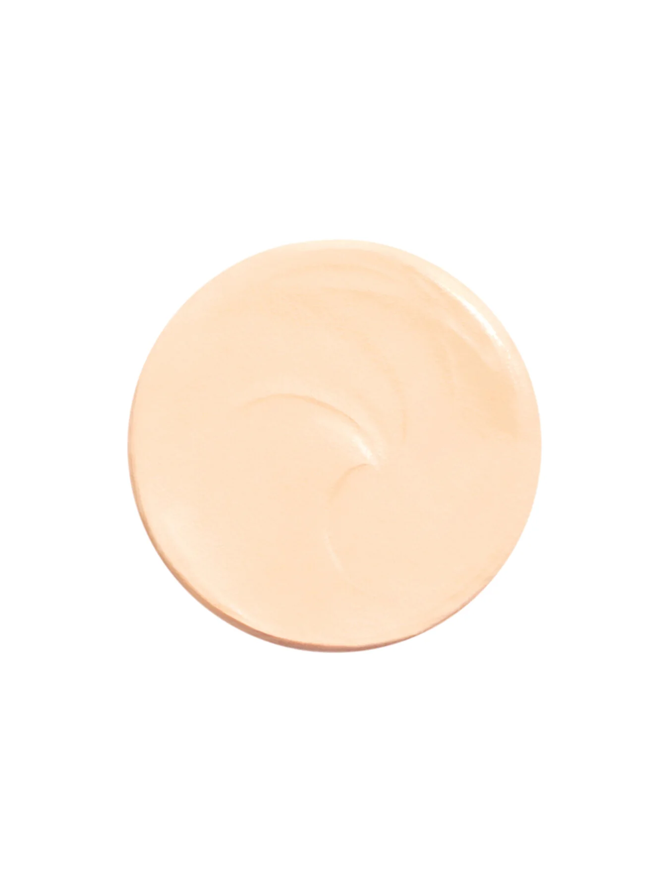 Soft Matte Complete Concealer